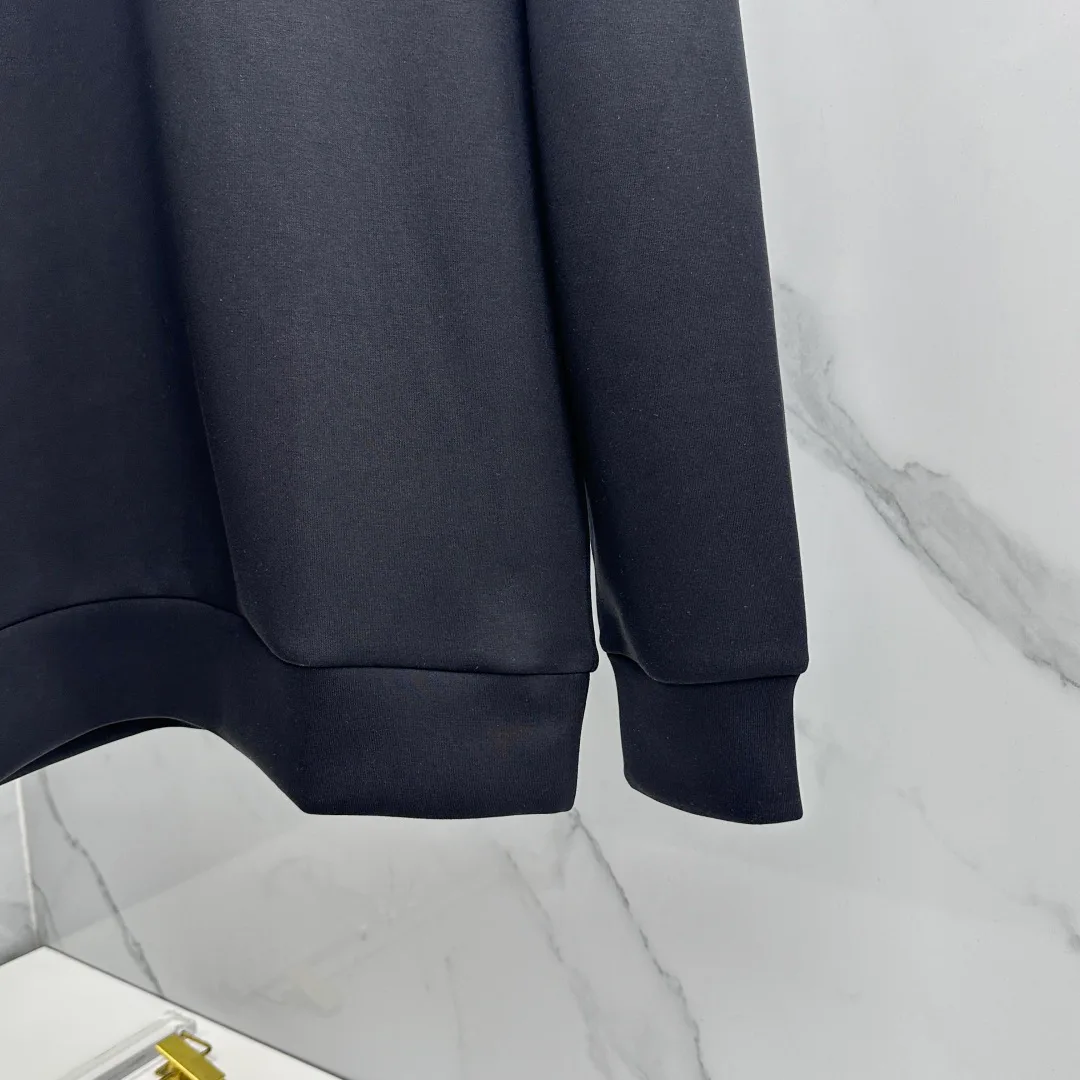 Свитшоты И Худи Мужские Prada 18699417