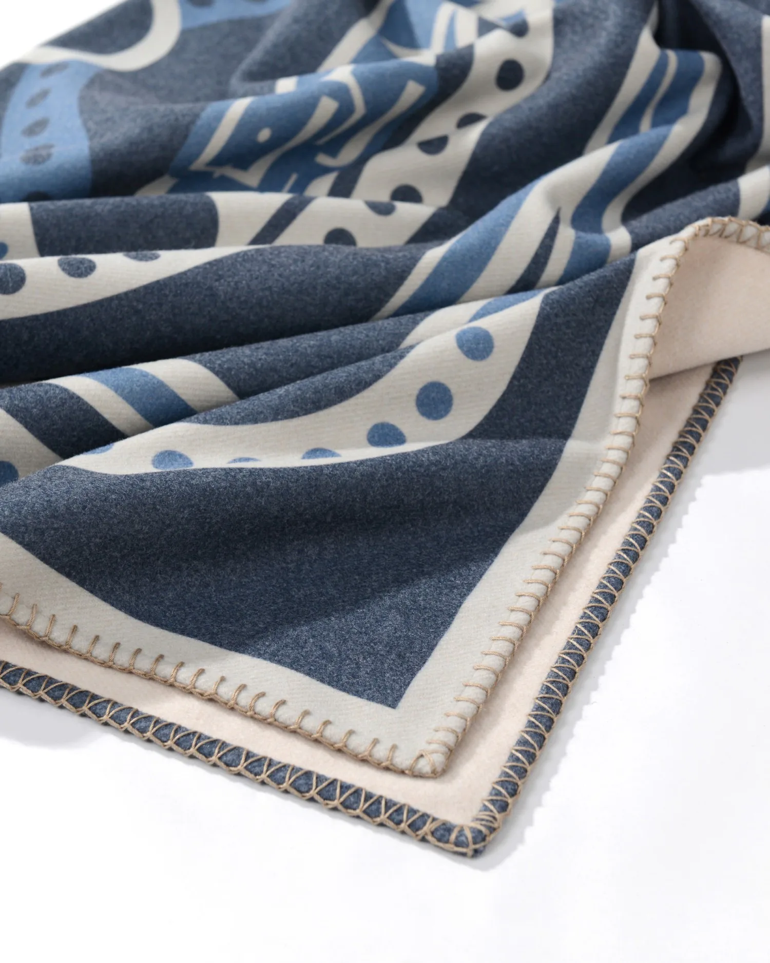 Текстиль Hermes 10809371