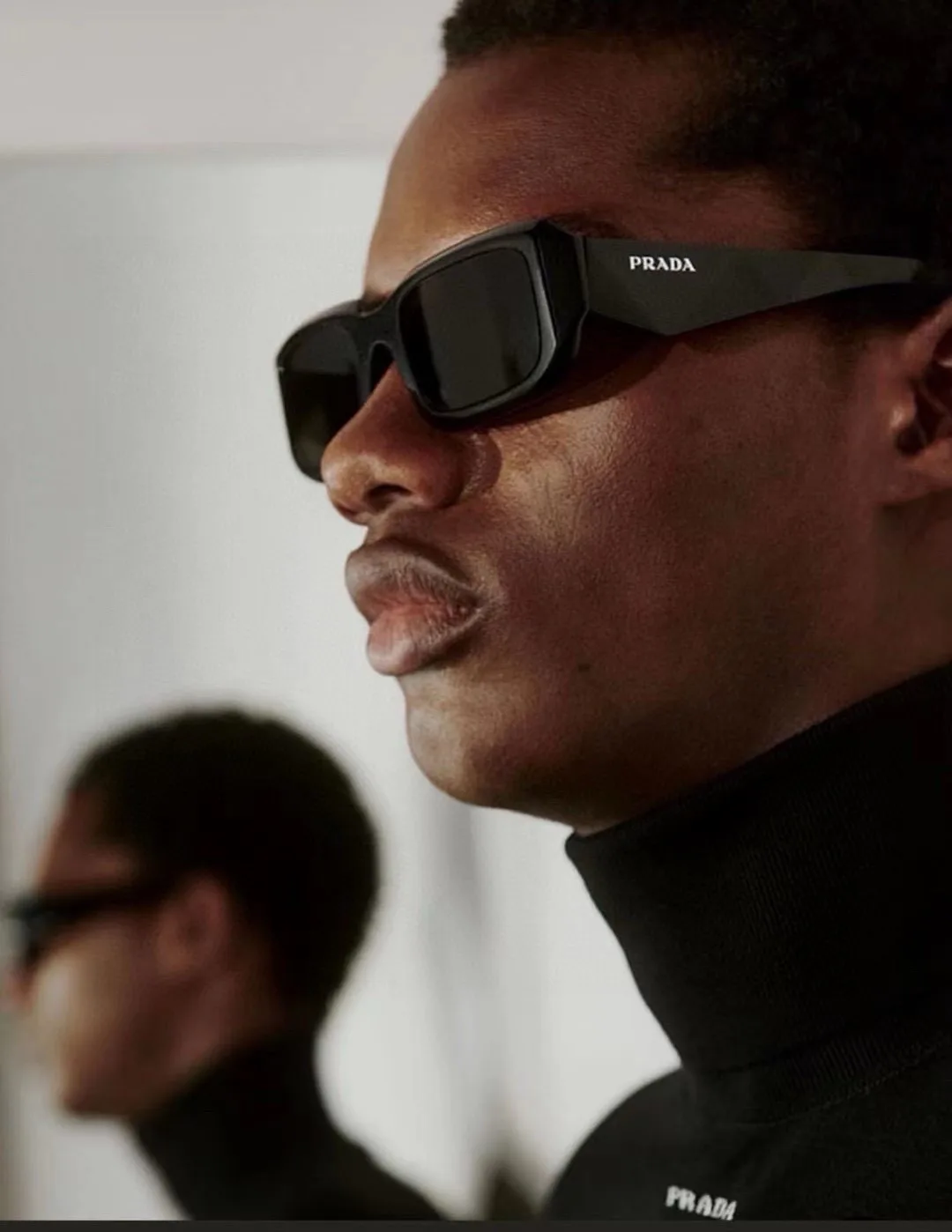 Очки Prada 528675