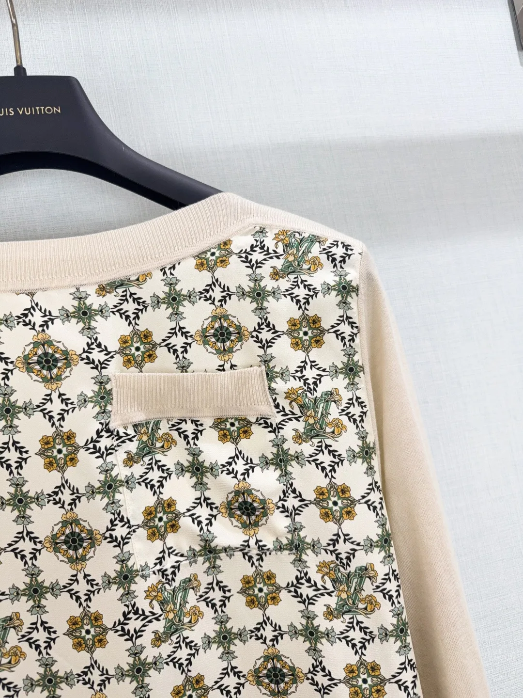 Топы Женские Louis Vuitton 11503039