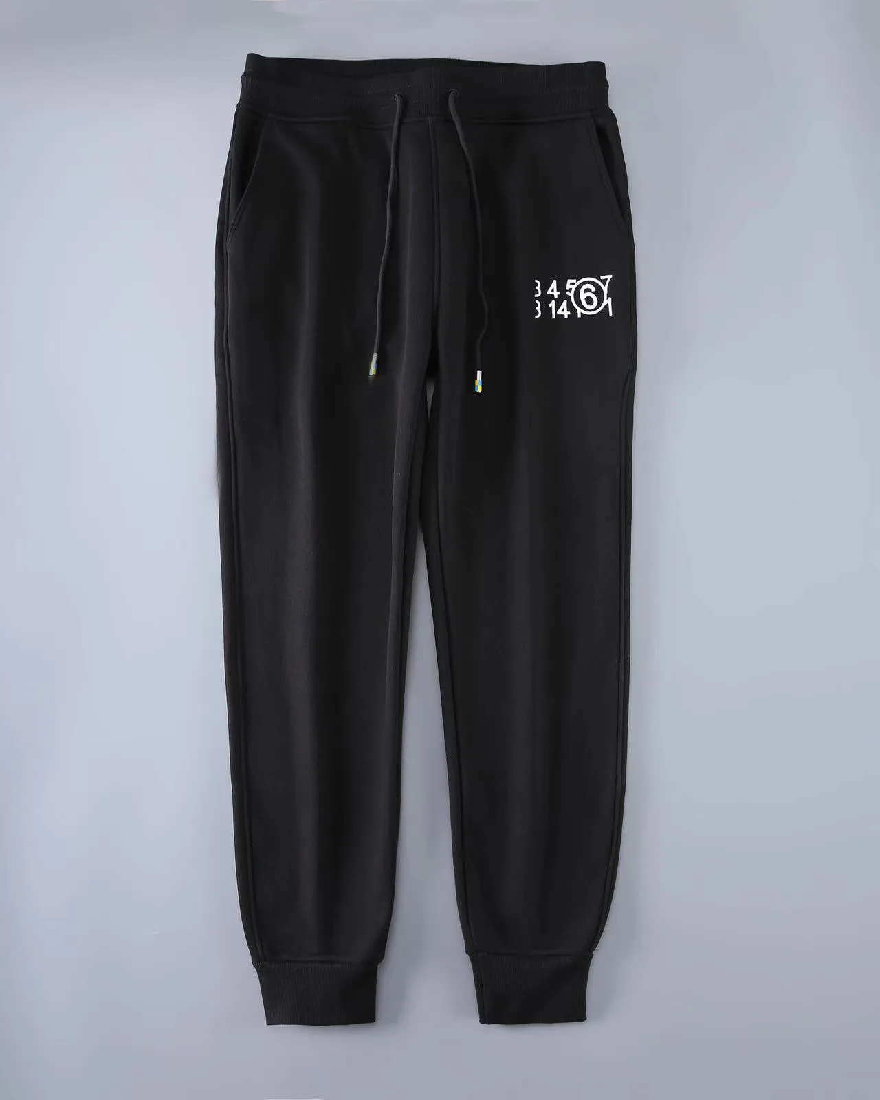 Брюки Мужские Maison Margiela 4938