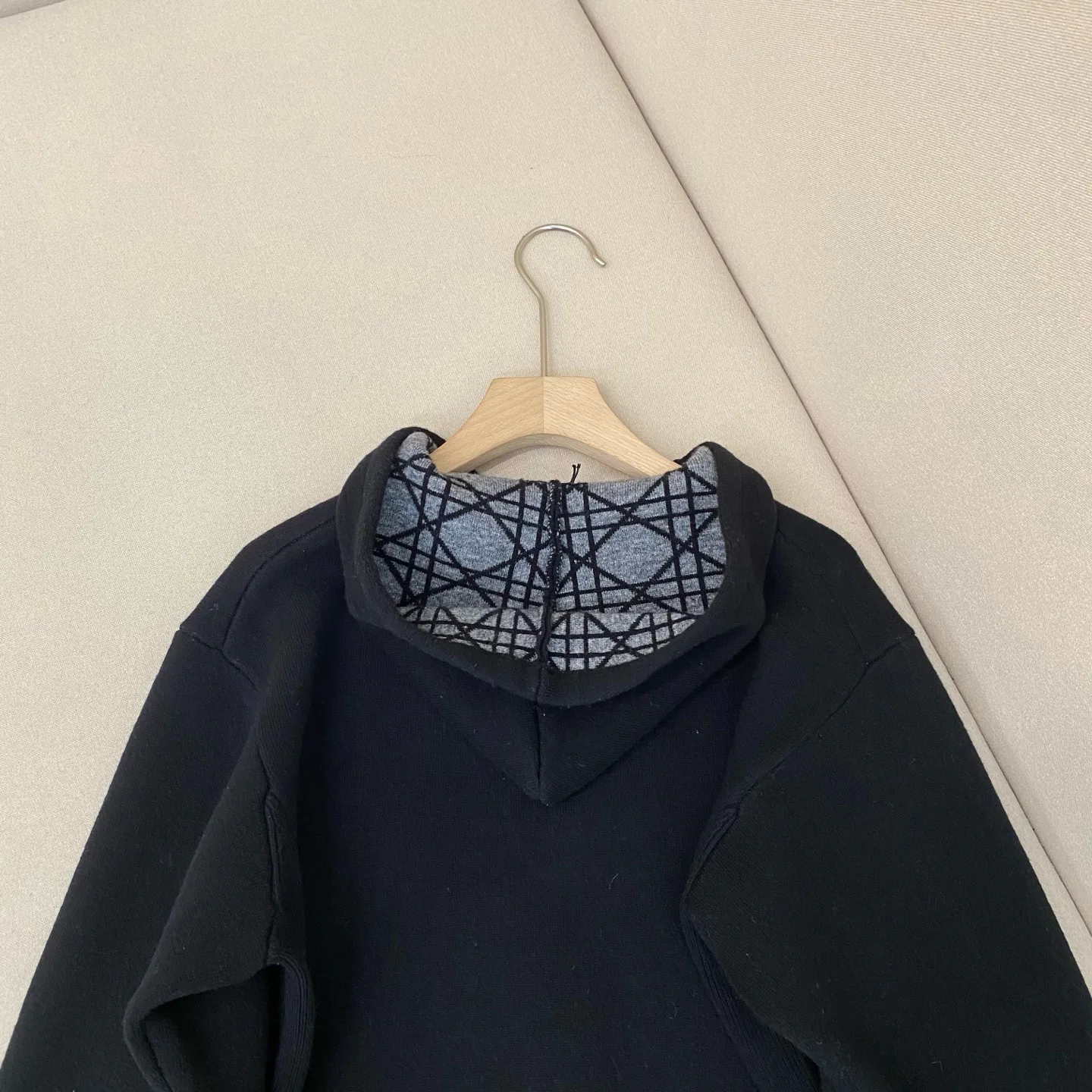 Свитшоты И Худи Мужские Christian Dior 3271