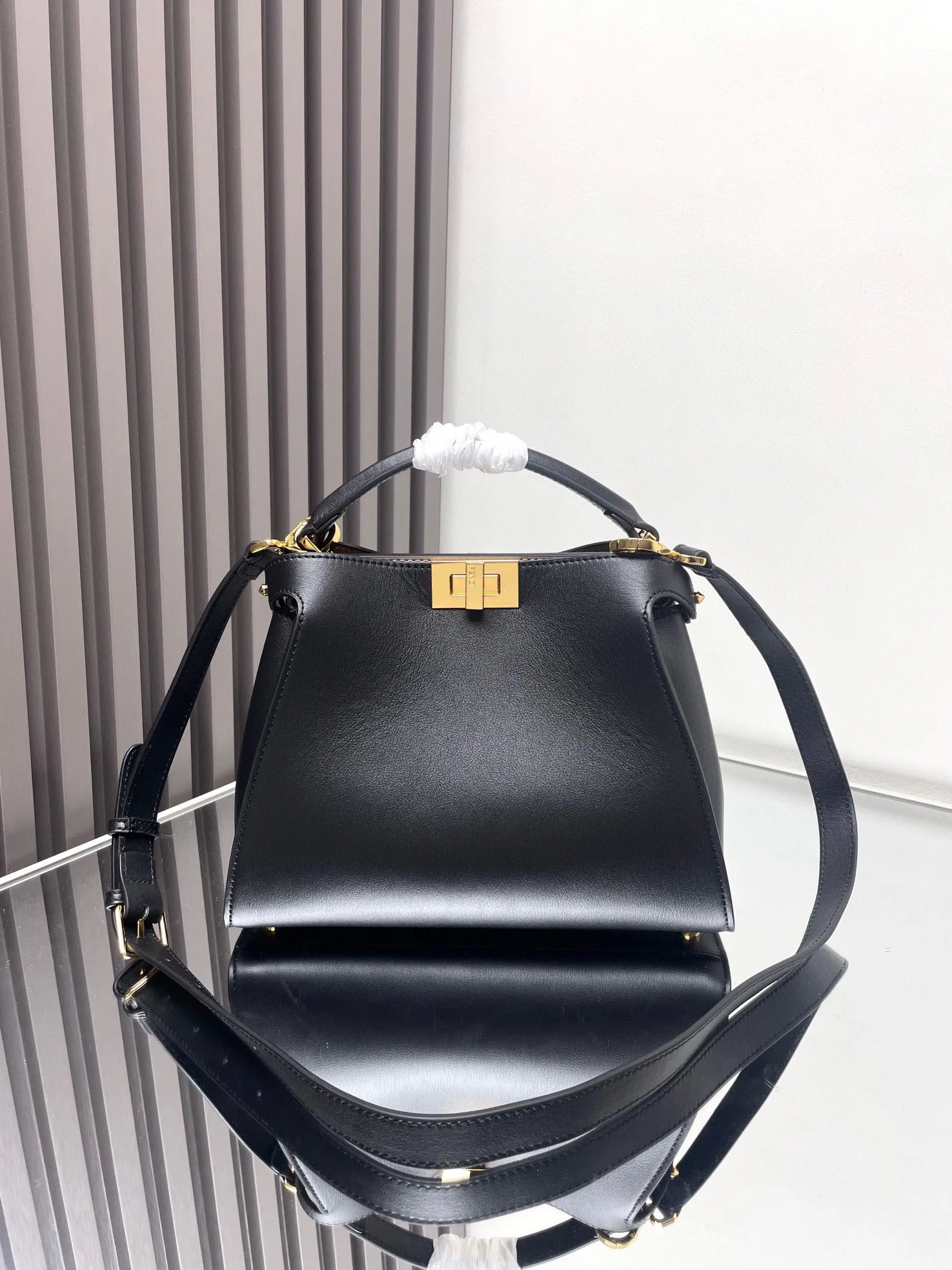 Классические Сумки Женские Fendi 10644803