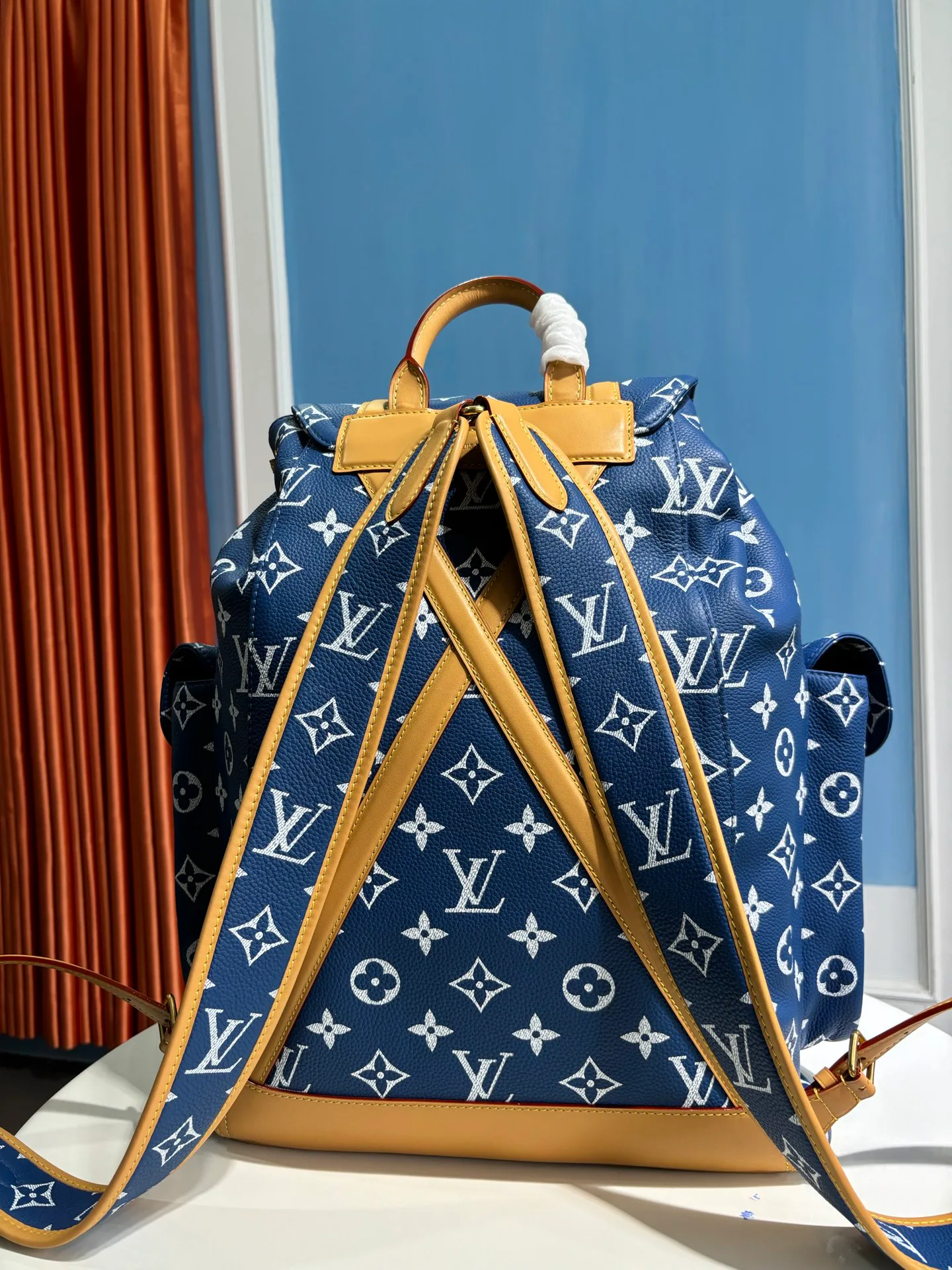 Классические Сумки Женские Louis Vuitton 11753896
