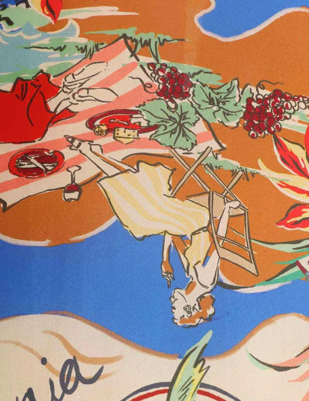 Платья Женские Zimmermann 19925