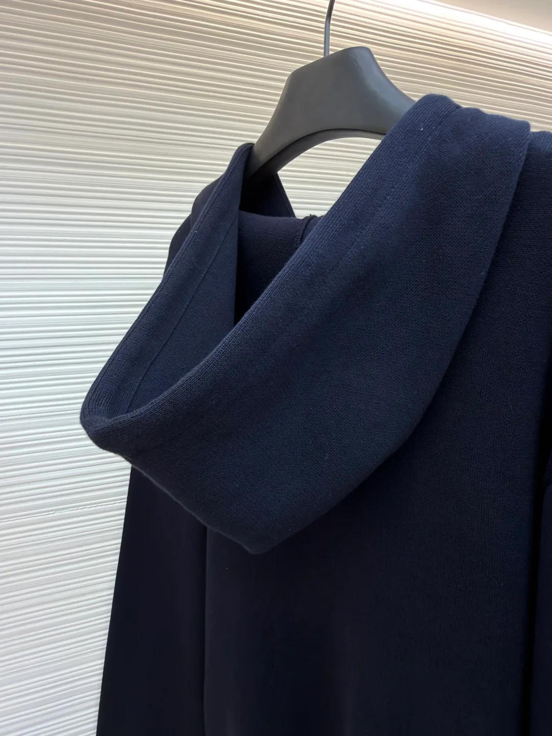 Свитшоты И Худи Мужские Louis Vuitton 13187657