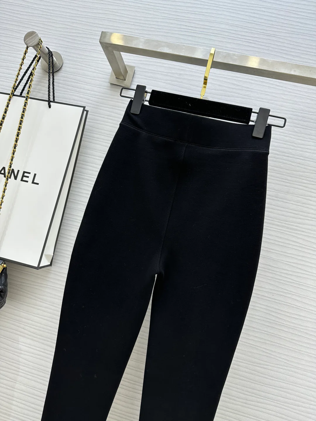Брюки Женские Chanel 18276664