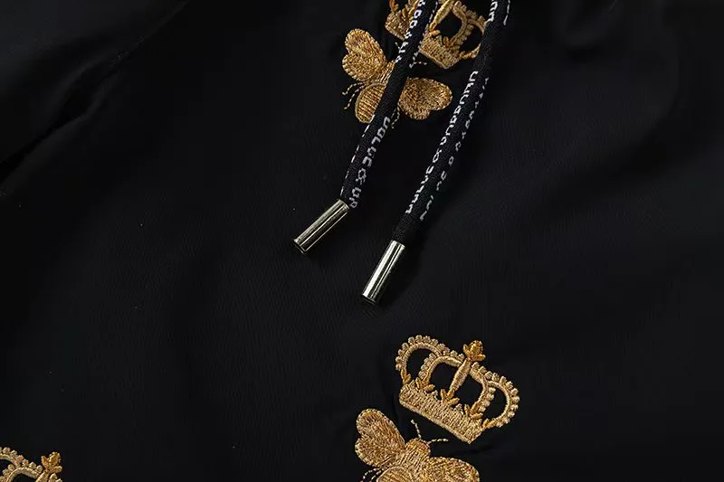 Шорты Мужские Dolce & Gabbana 11528457