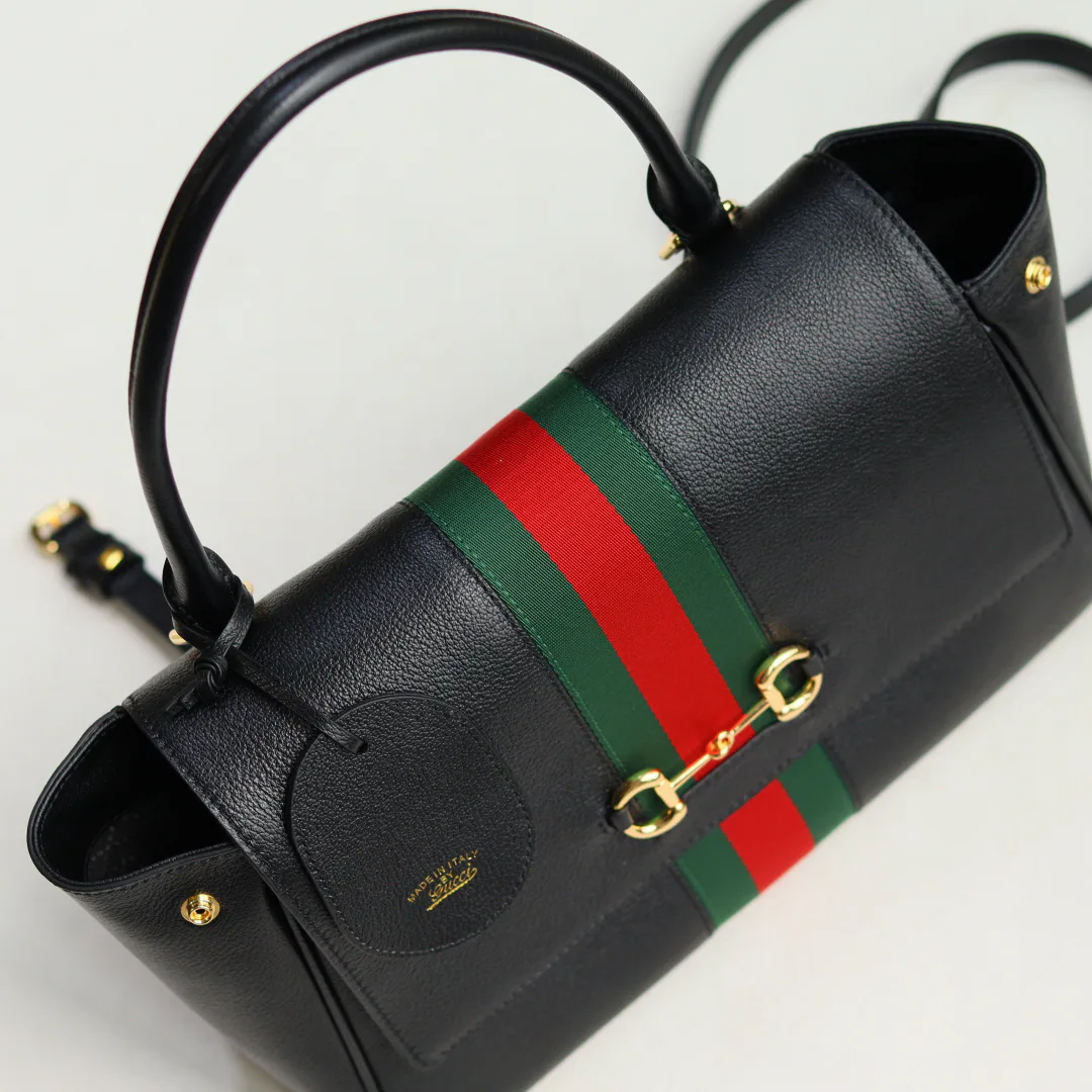 Классические Сумки Женские Gucci 13561392