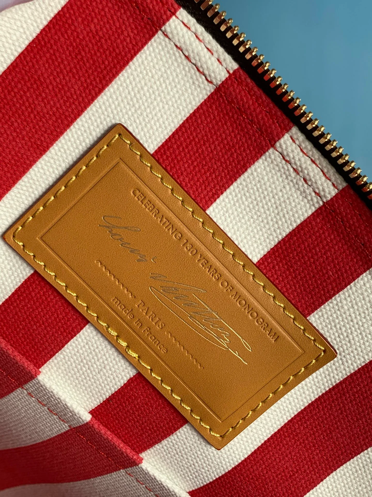 Классические Сумки Женские Louis Vuitton 17611238