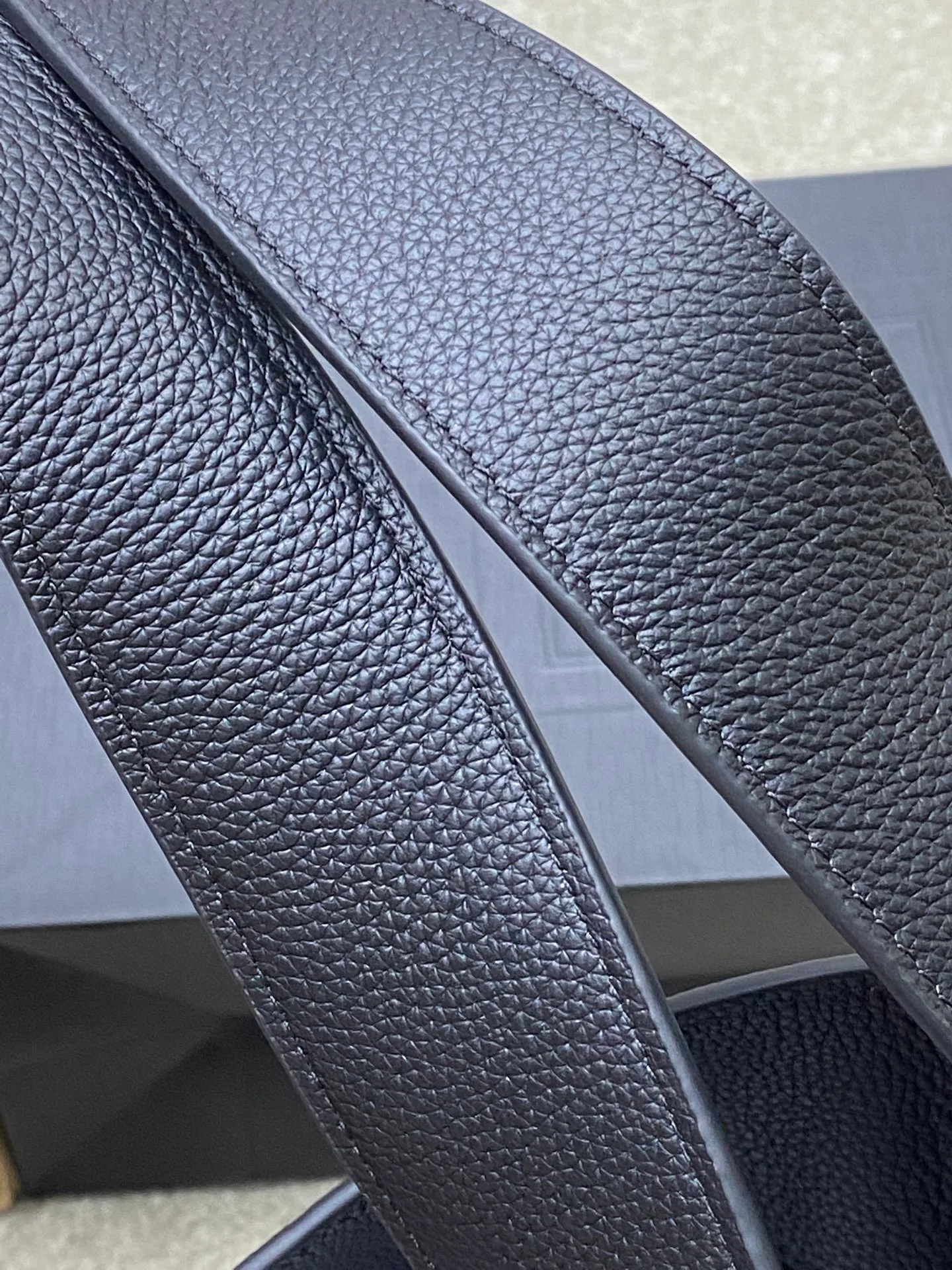 Классические Сумки Женские Saint Laurent 11565715
