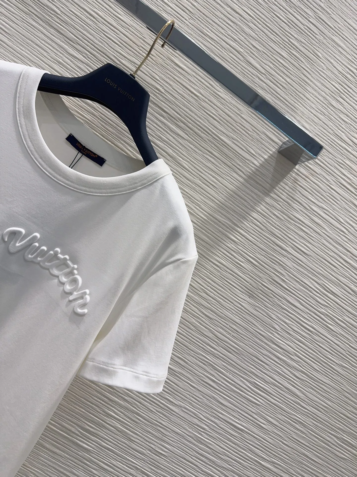 Футболки Женские Louis Vuitton 13448187