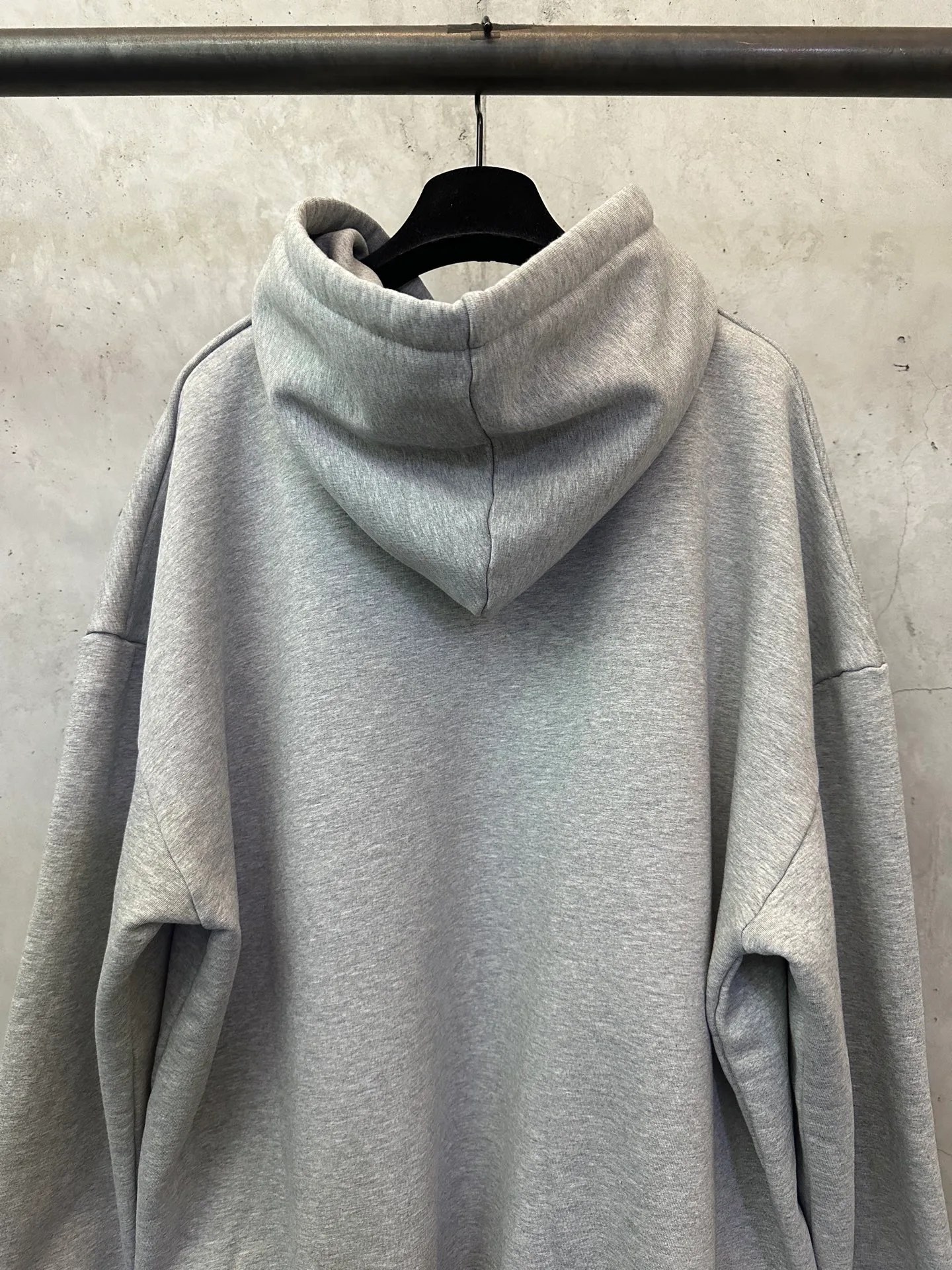 Свитшоты Мужские Jil Sander 452504