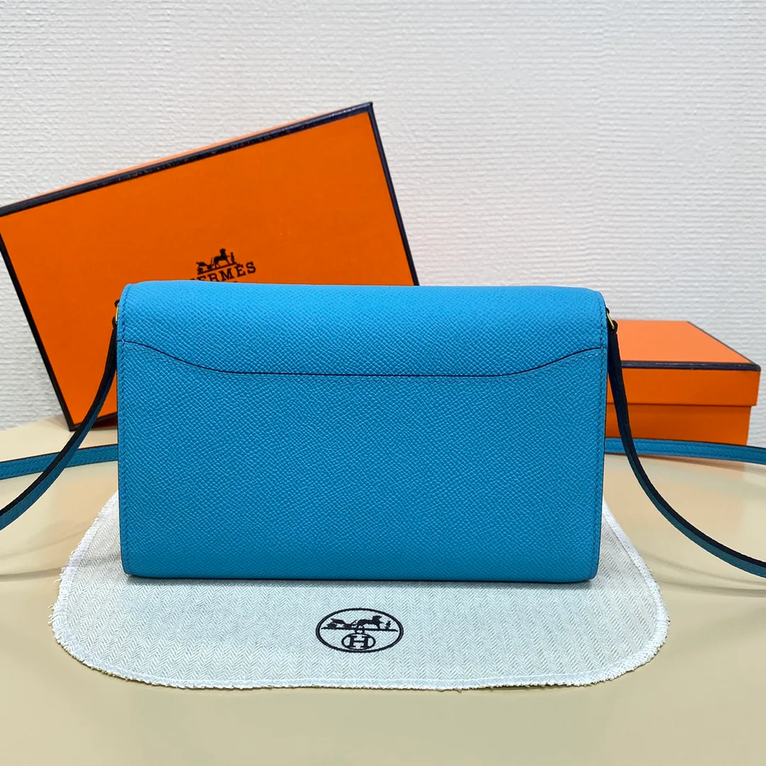 Сумки На Ремне Женские Hermes 10202509