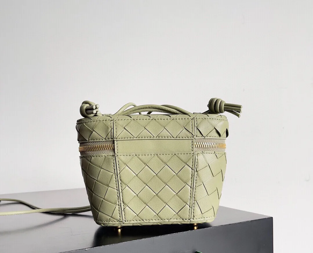 Клатчи Женские Bottega Veneta 1420910