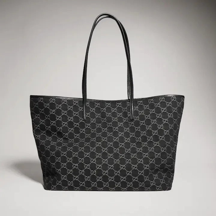 Классические Сумки Женские Gucci 17585986