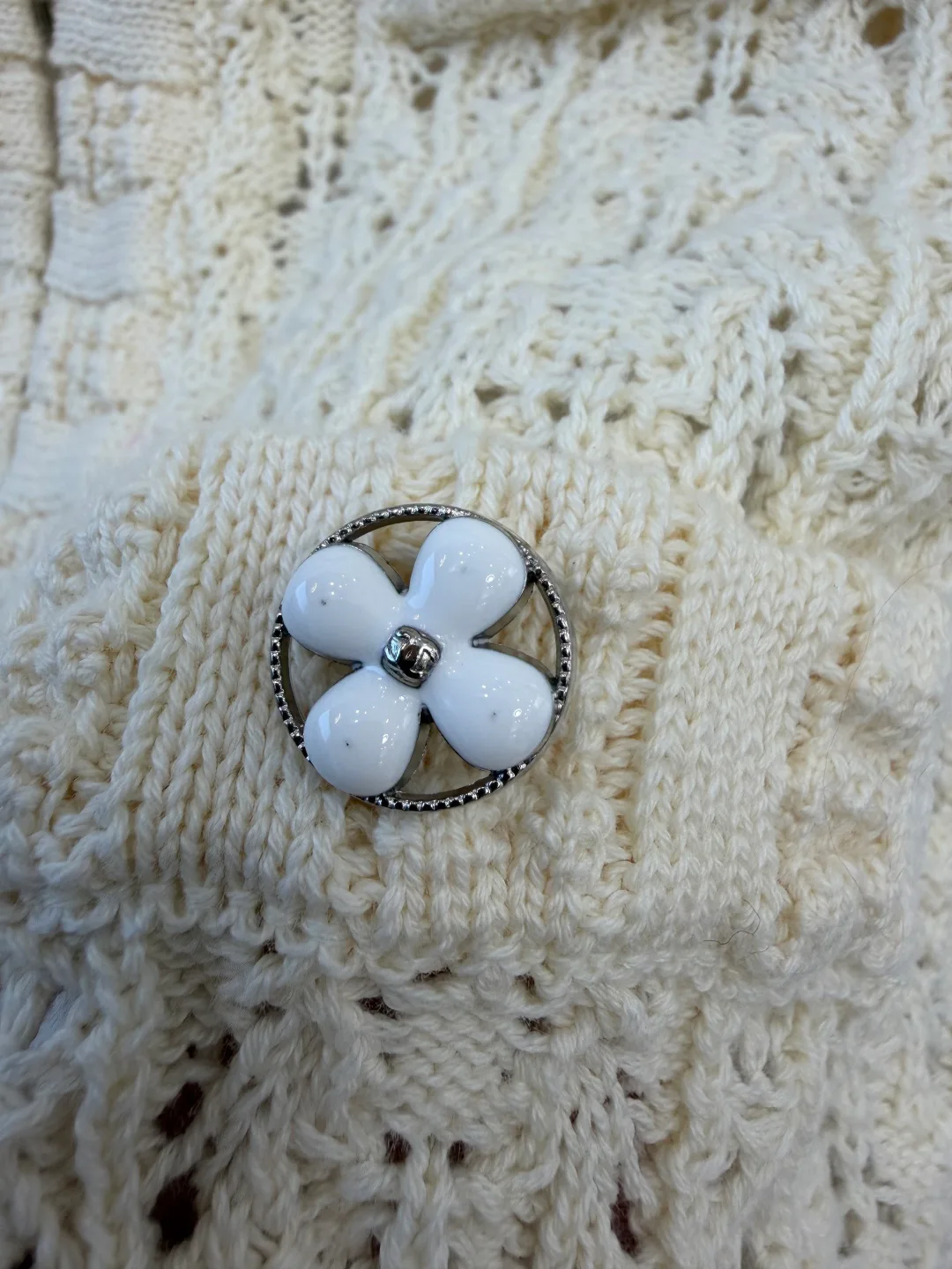 Джемперы И Свитеры Женские Chanel 19262695
