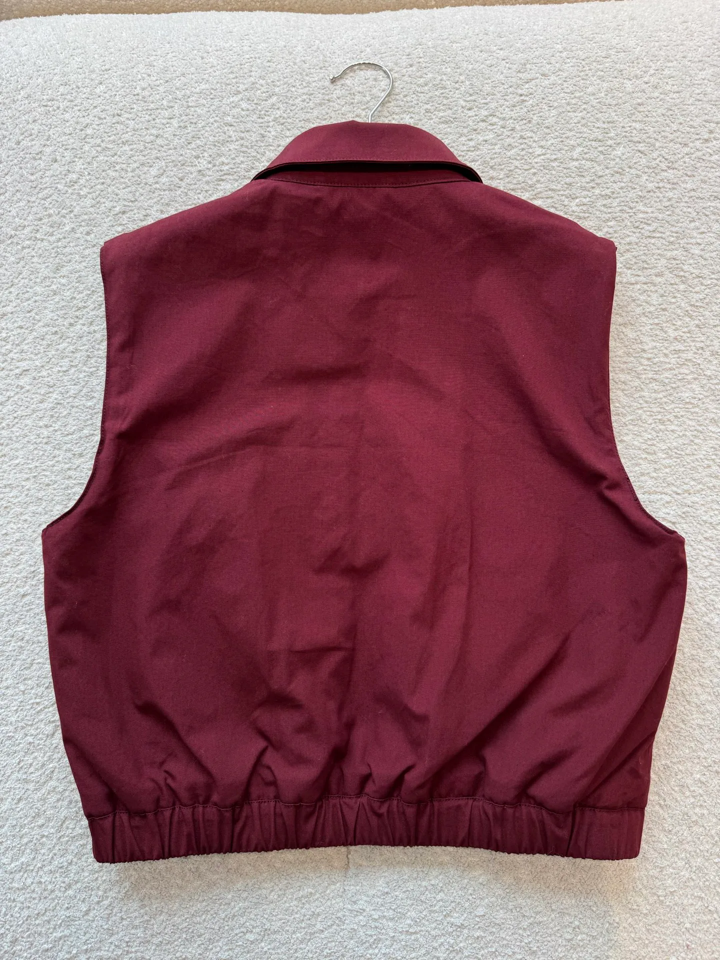 Жилеты Женские Miu Miu 10995959