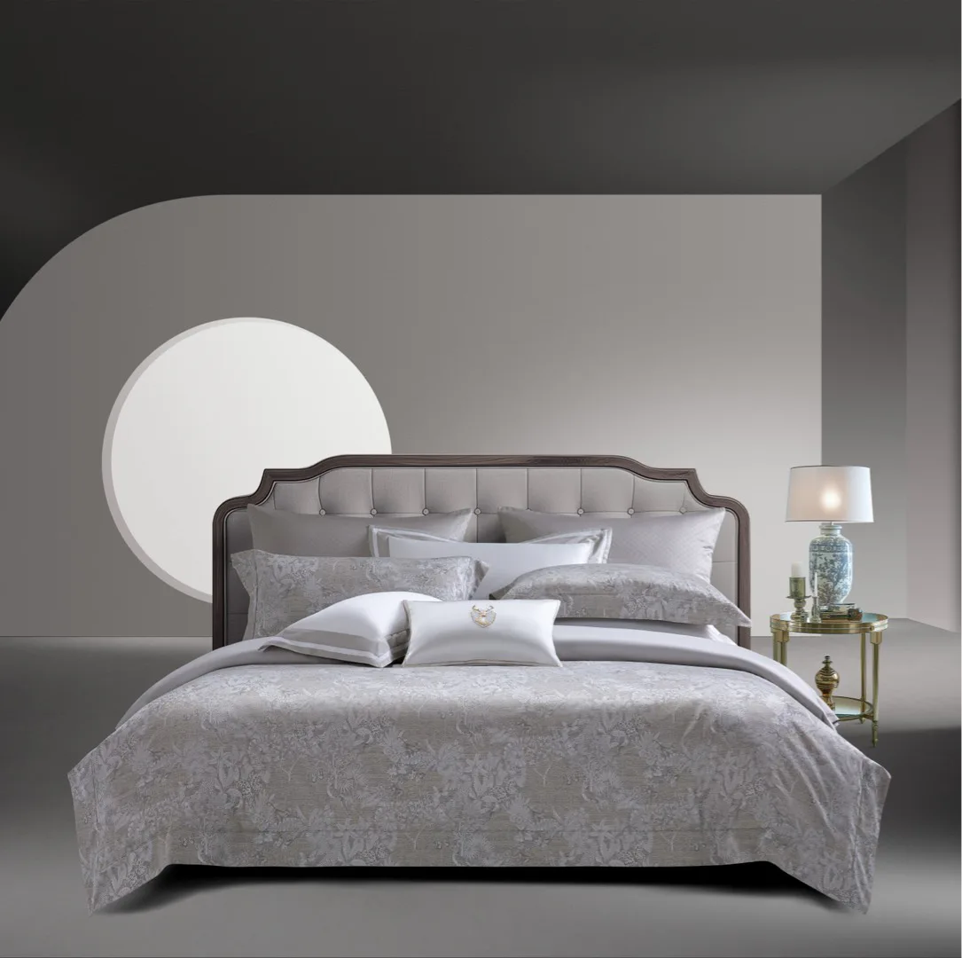 Постельное Белье Hermes 20500