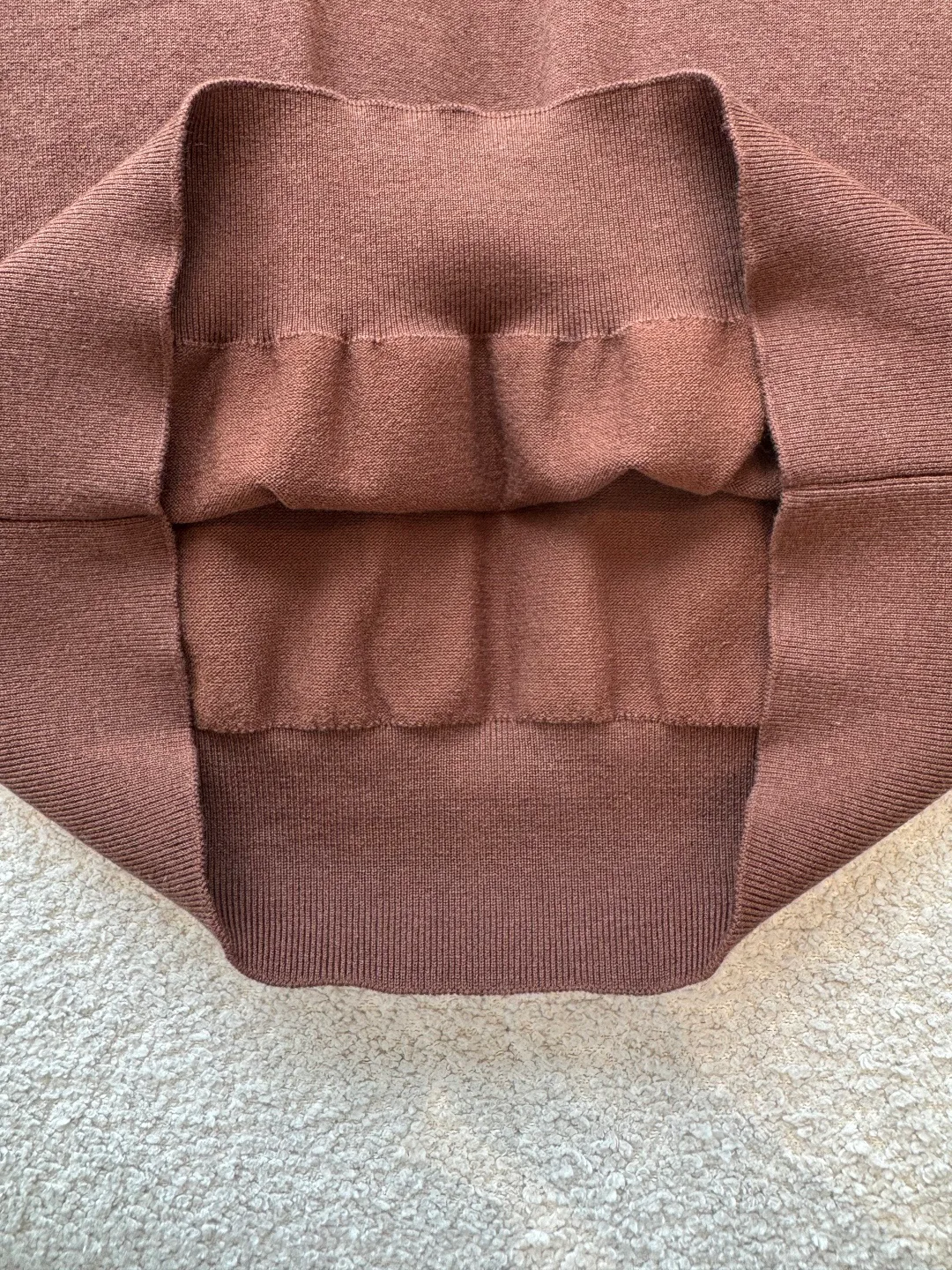 Рубашки Женские Prada 12298491