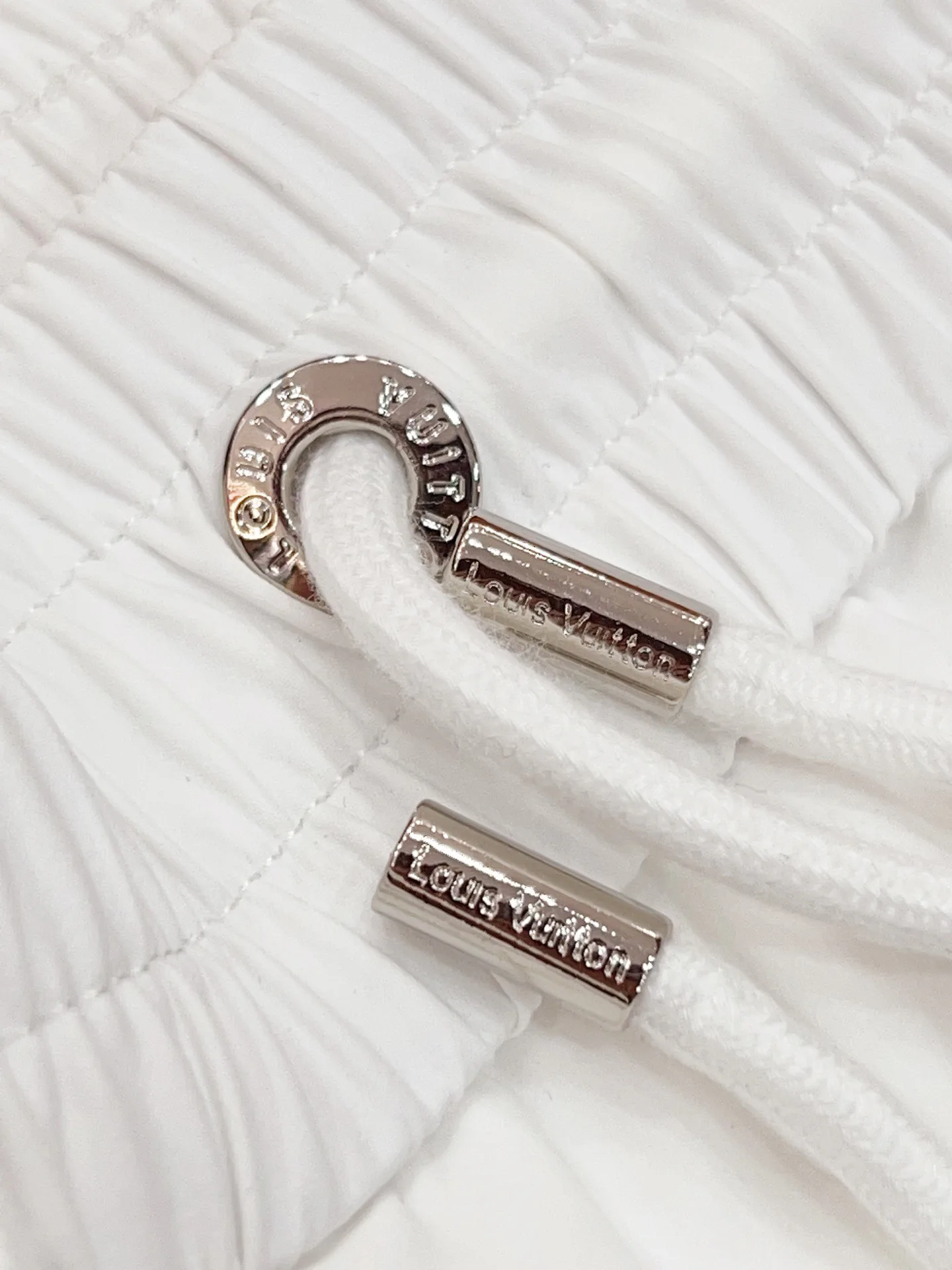 Брюки Мужские Louis Vuitton 12729700