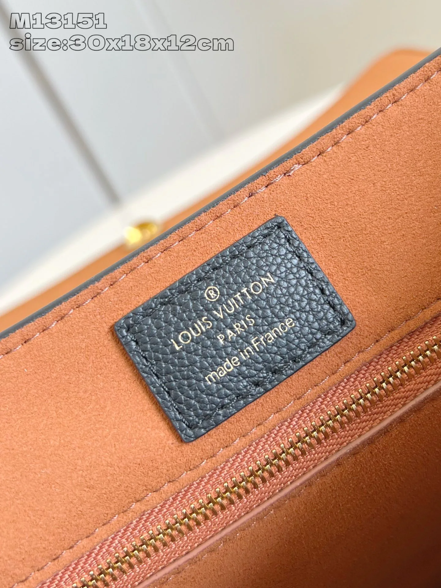 Сумки На Ремне Женские Louis Vuitton 36236