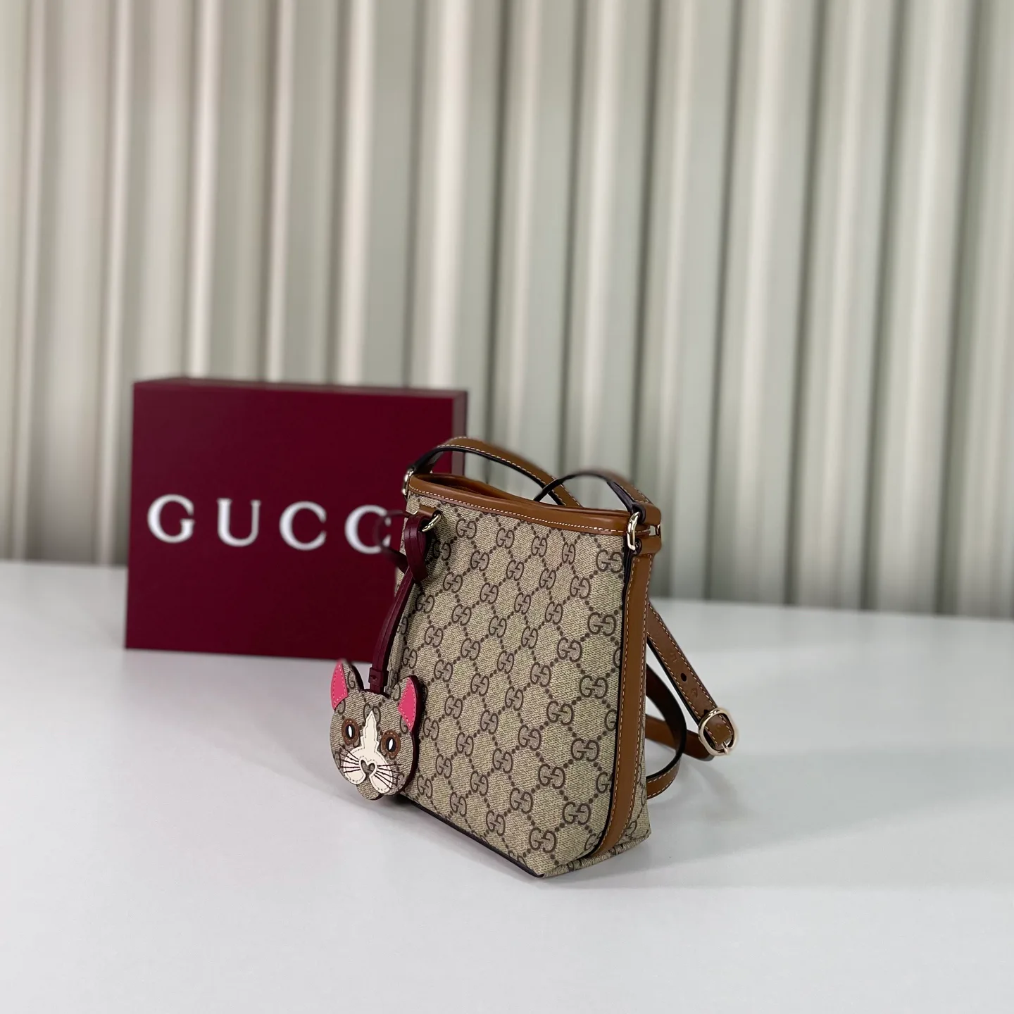 Сумки На Ремне Женские Gucci 13450312