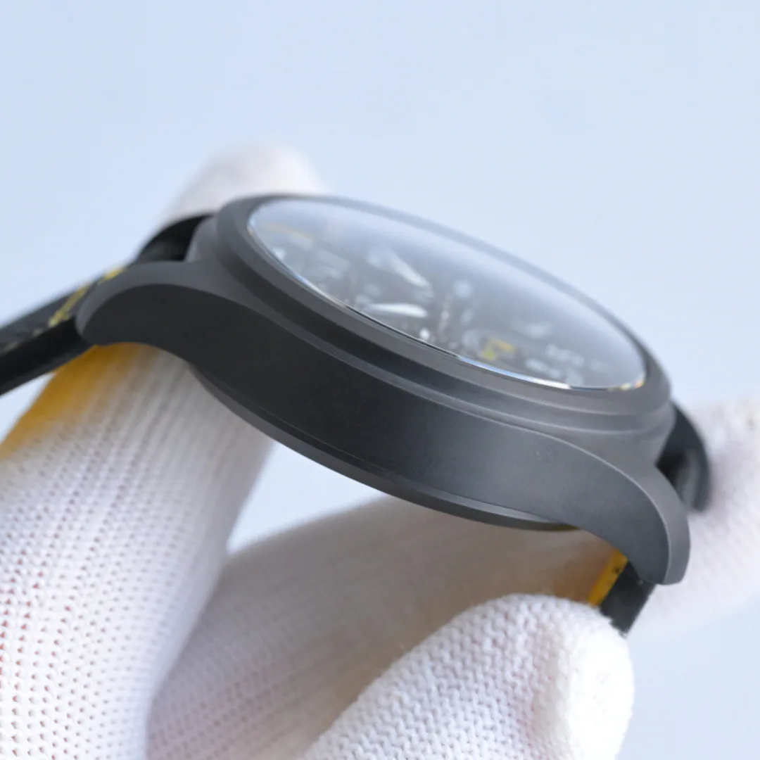 Часы Мужские Iwc 692244