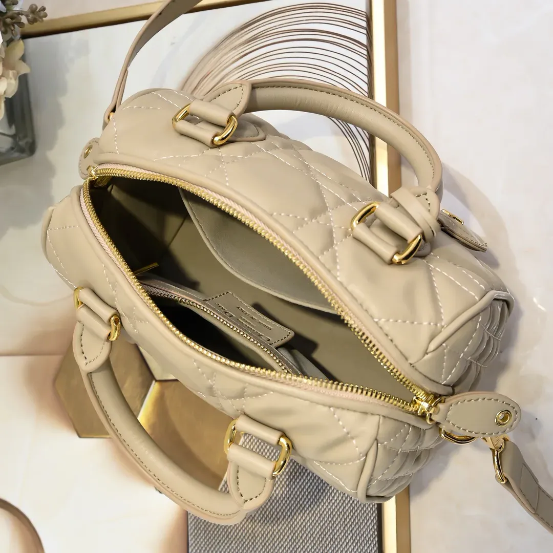 Классические Сумки Женские Christian Dior 1449452