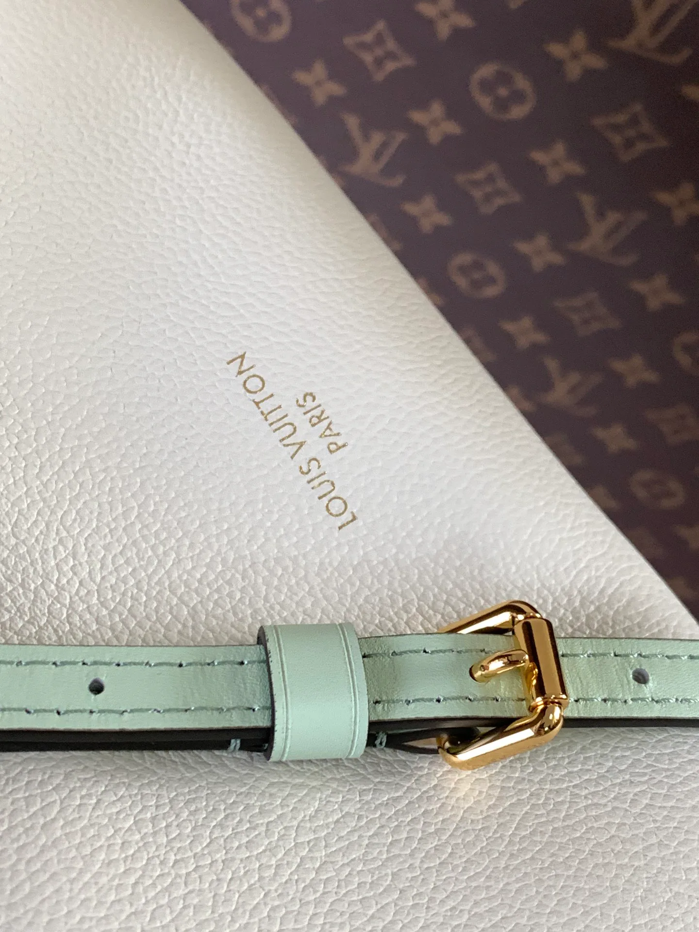 Классические Сумки Женские Louis Vuitton 11394895