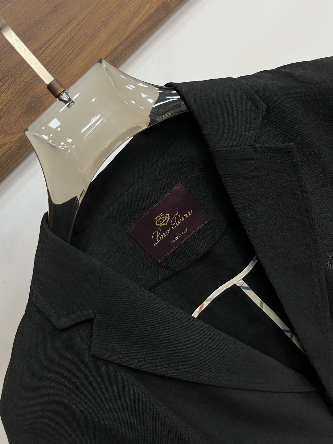 Пиджаки Мужские Loro Piana 11697431