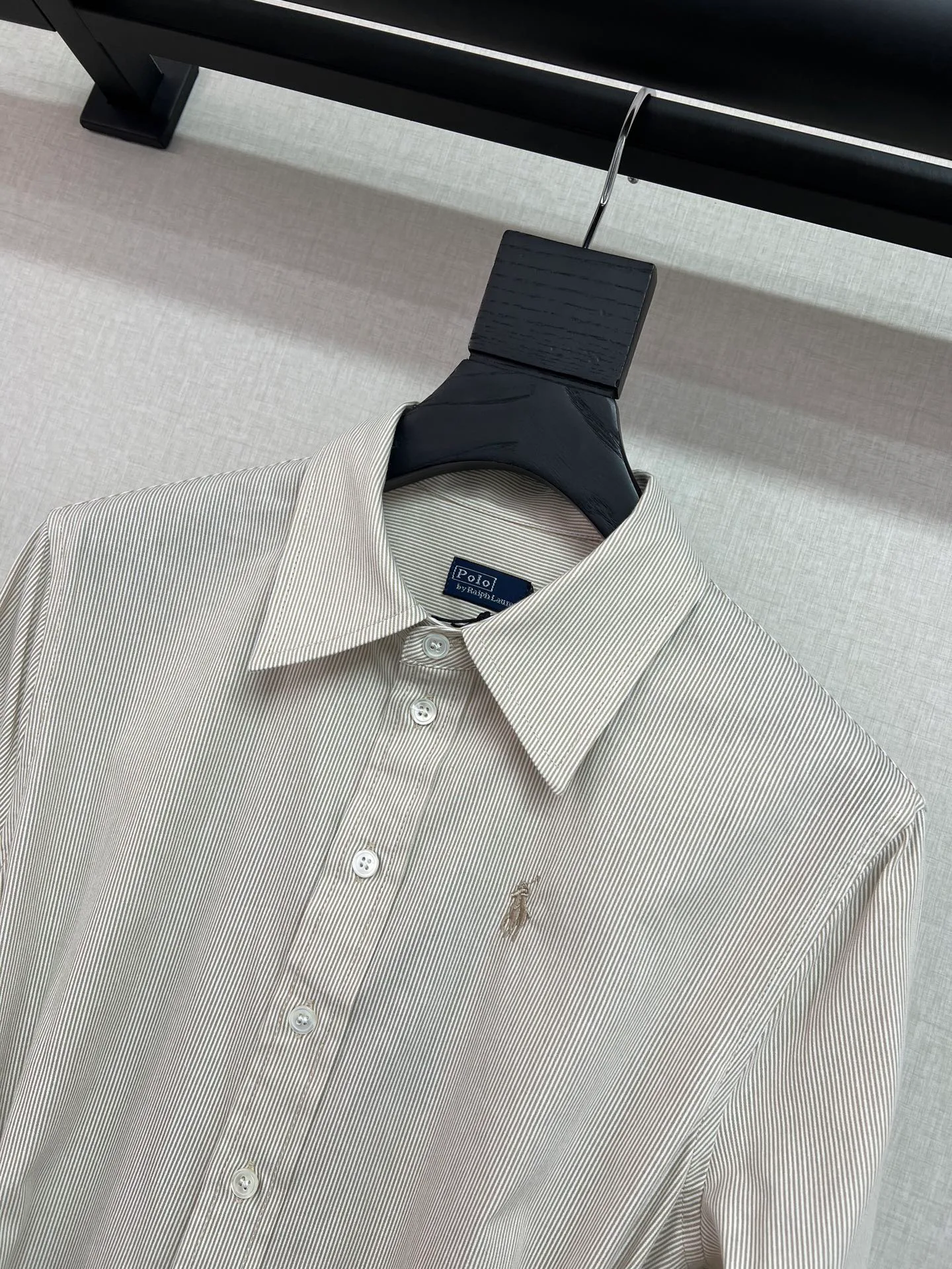 Платья Женские Ralph Lauren 12935893