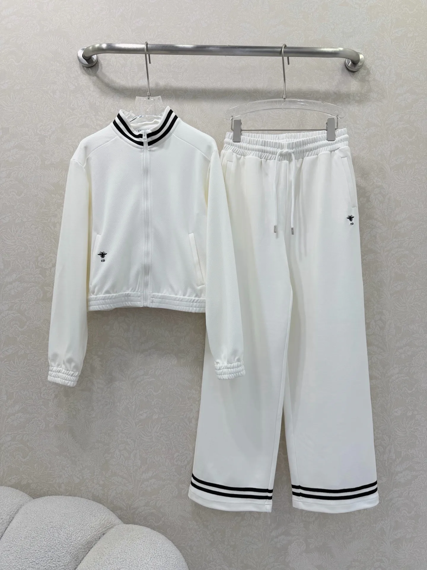 Спортивные Костюмы Мужские Christian Dior 10268013