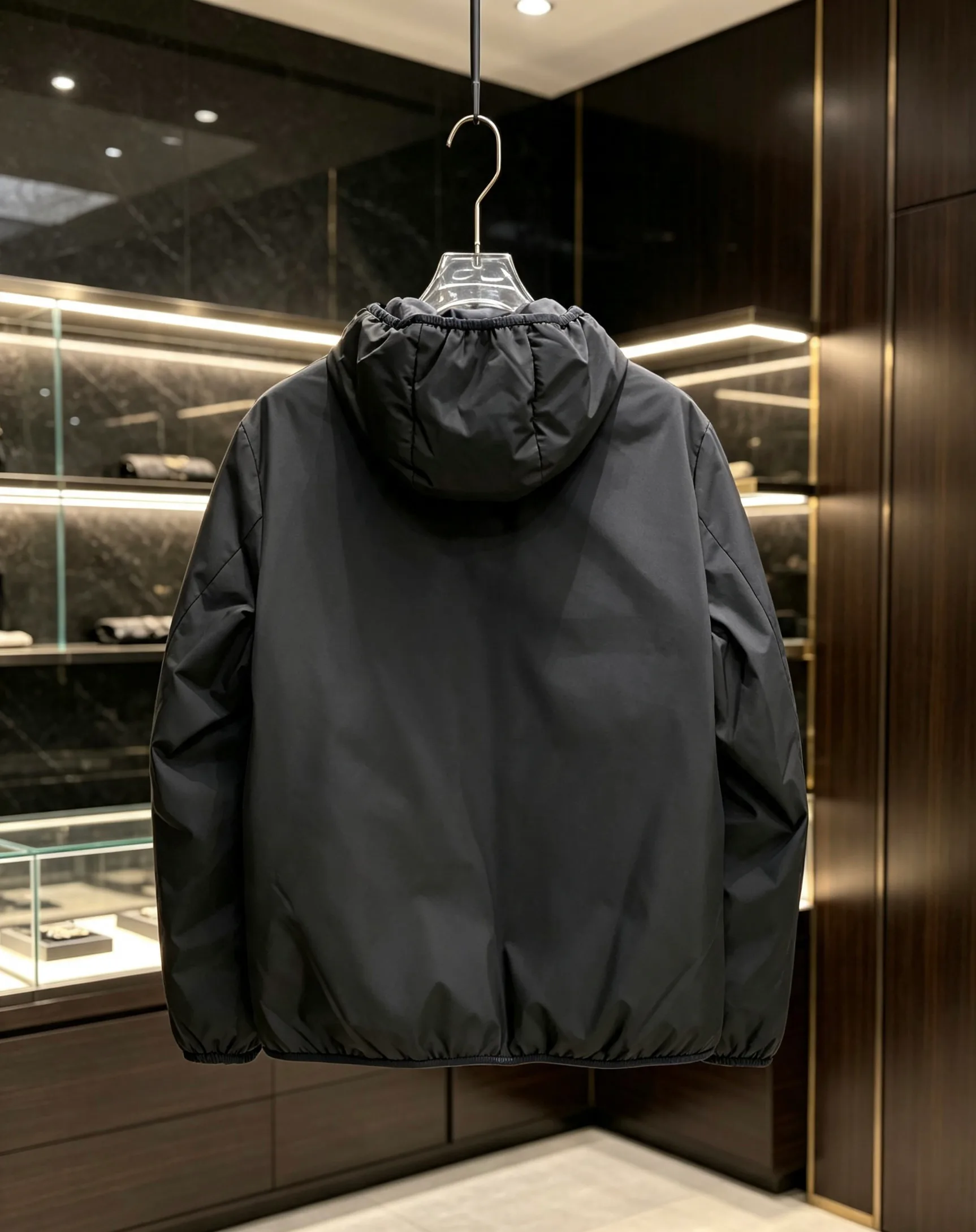 Куртки И Пуховики Женские Moncler 19044688