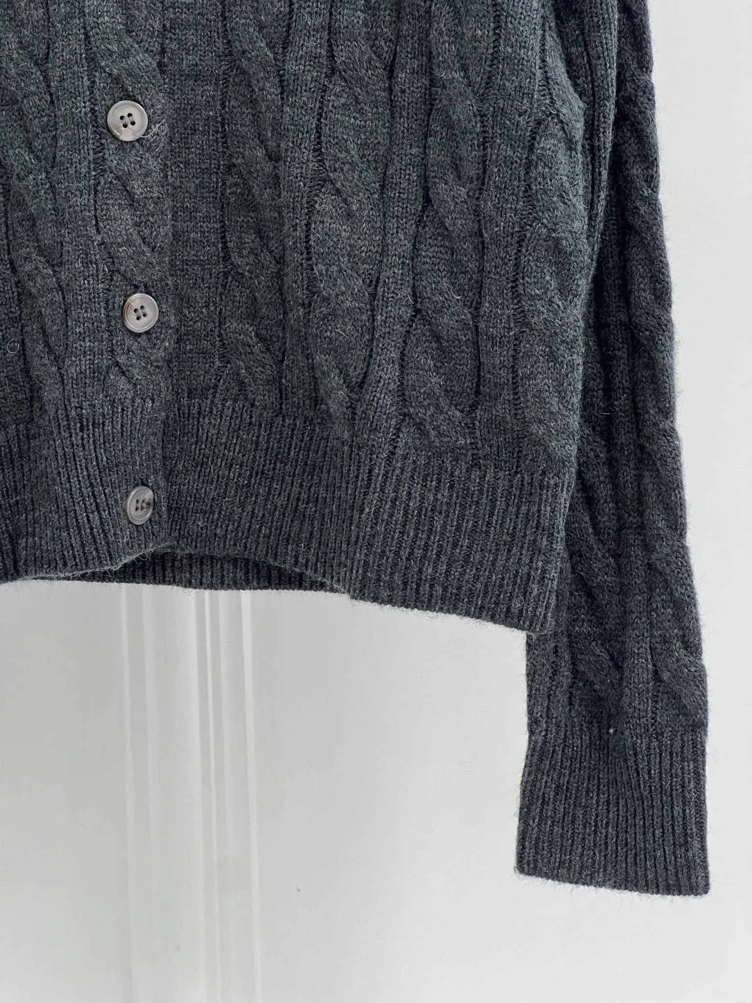 Джемперы И Свитеры Женские Ralph Lauren 18971298