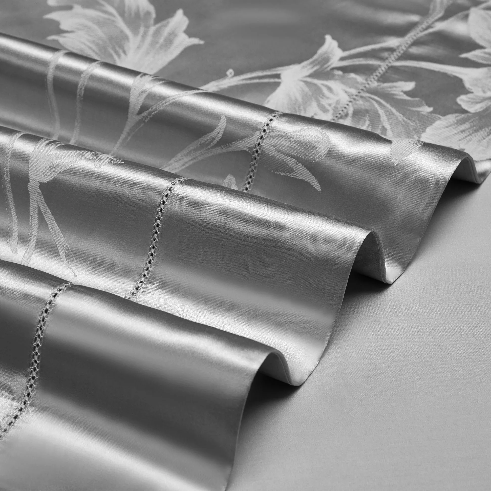 Постельное Белье Hermes 981035