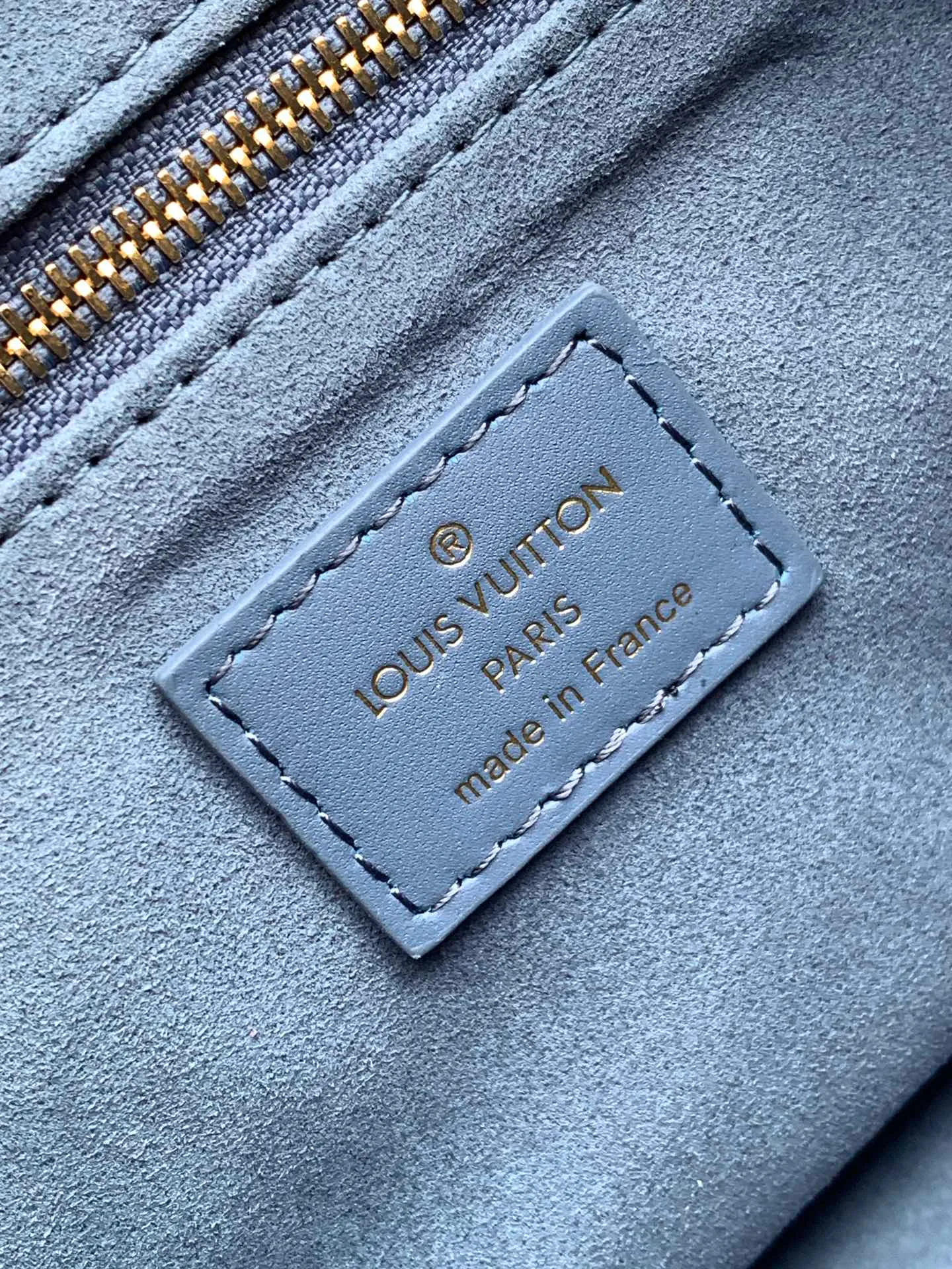 Классические Сумки Женские Louis Vuitton 11872295