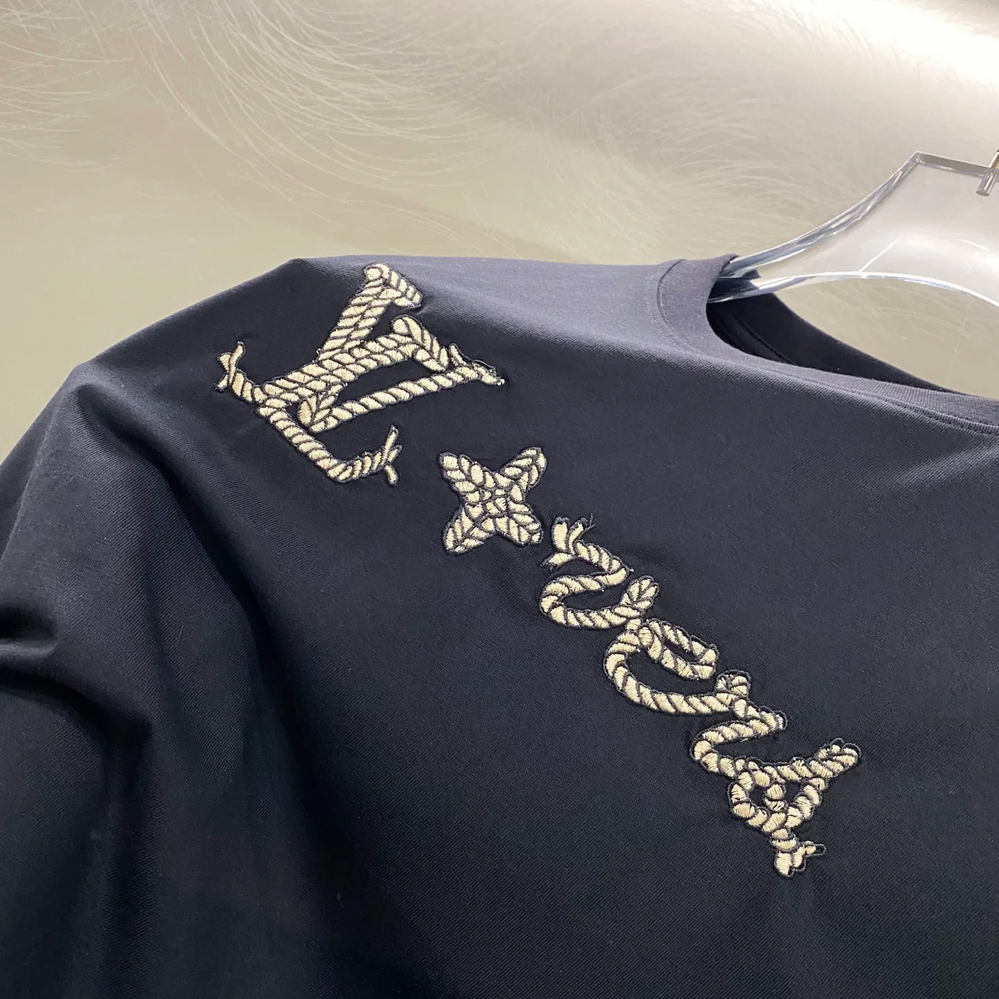 Футболки Мужские Louis Vuitton 11708759