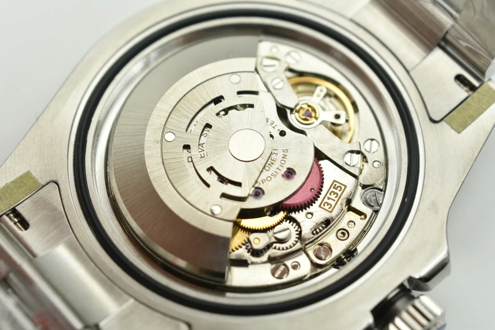 Часы Женские Rolex 11248746