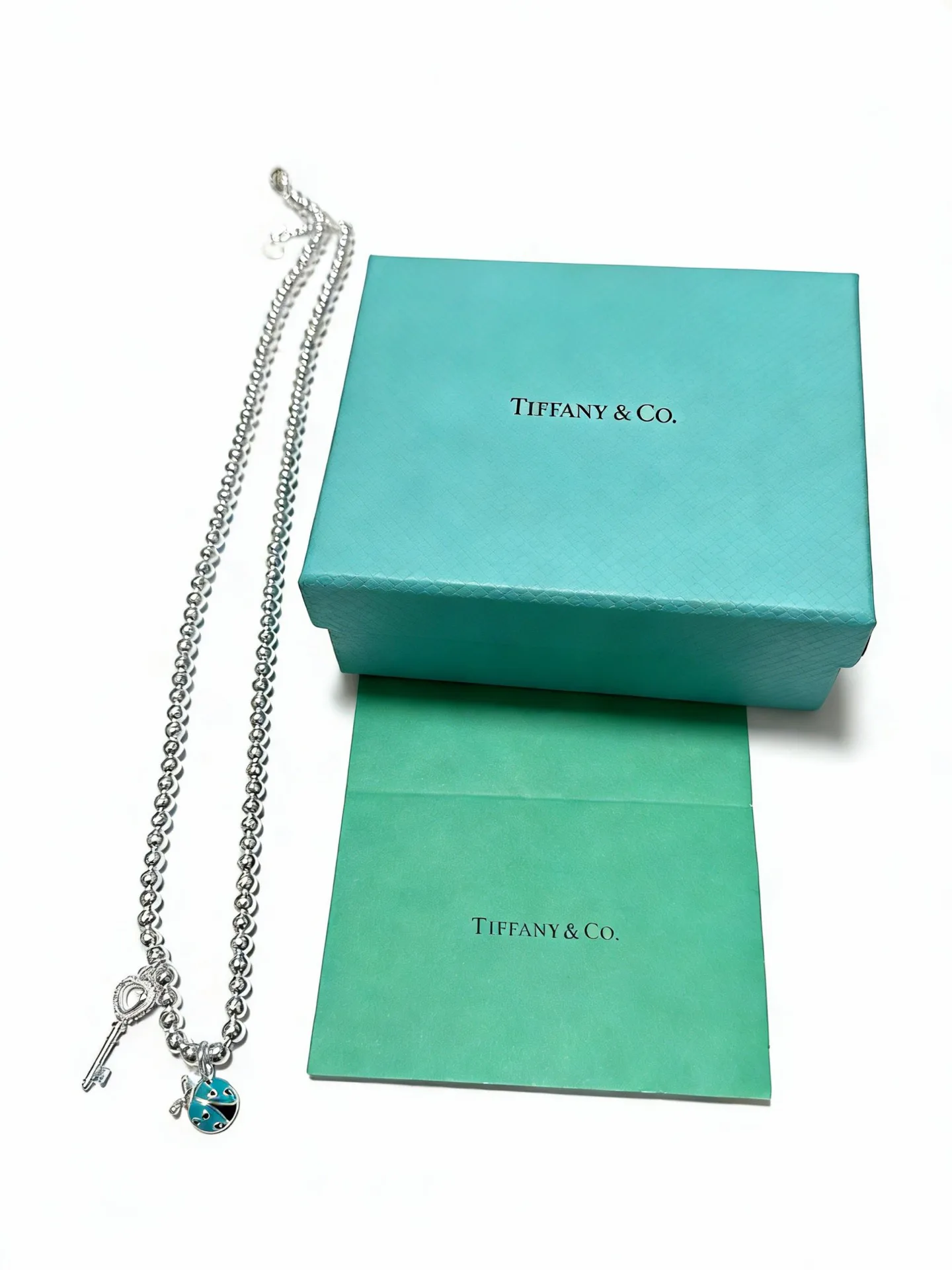 Бижутерия Tiffany 11755909