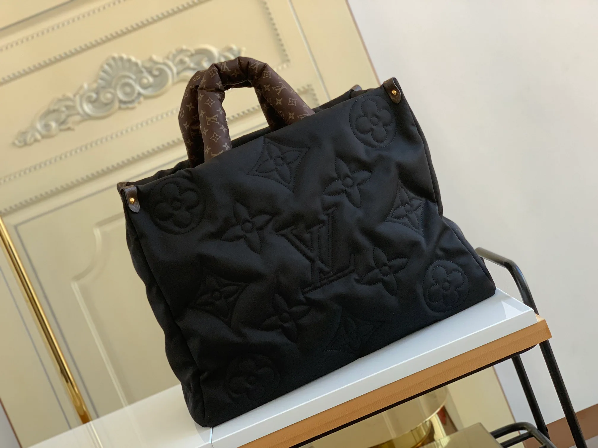 Классические Сумки Женские Louis Vuitton 11485339