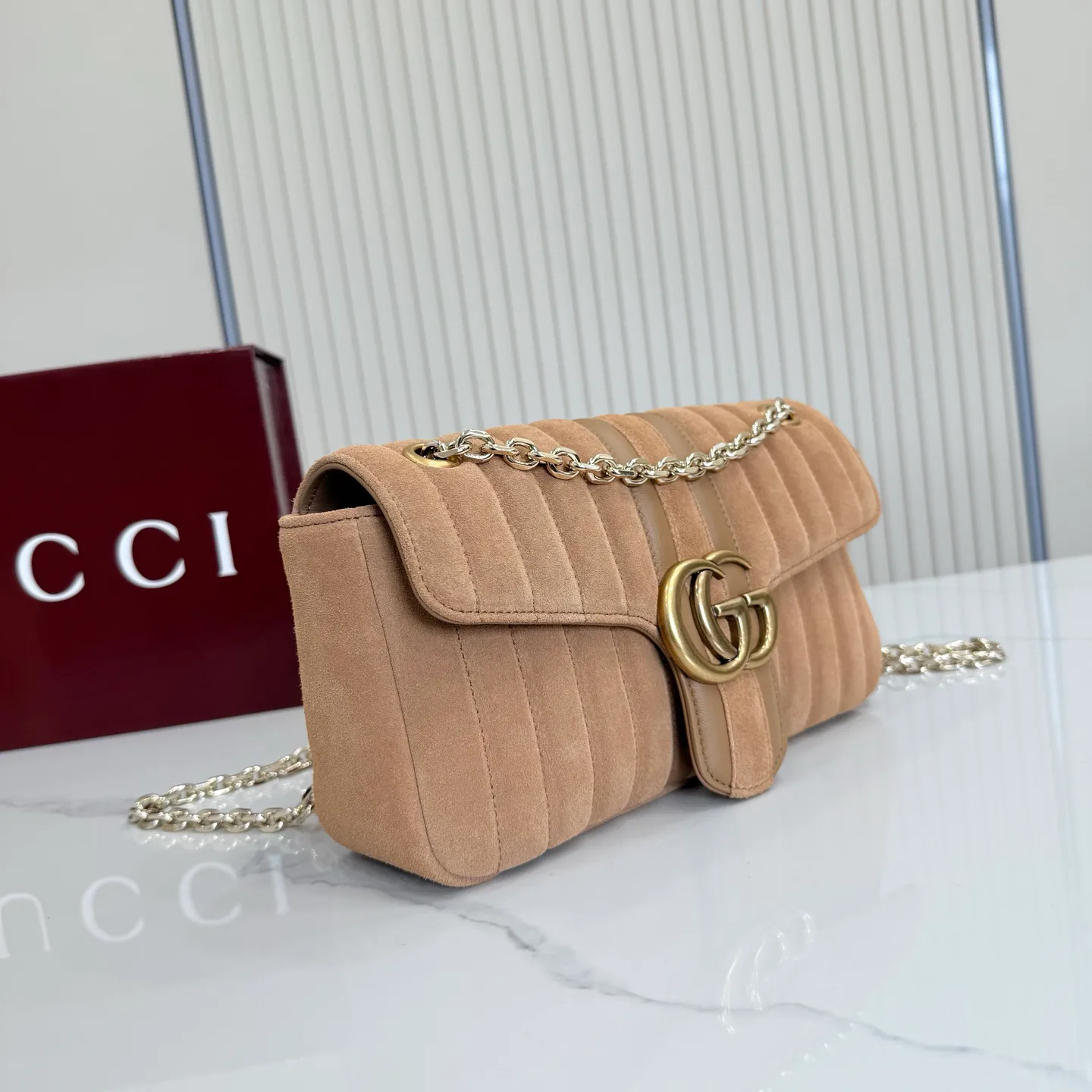 Классические Сумки Женские Gucci 18210742