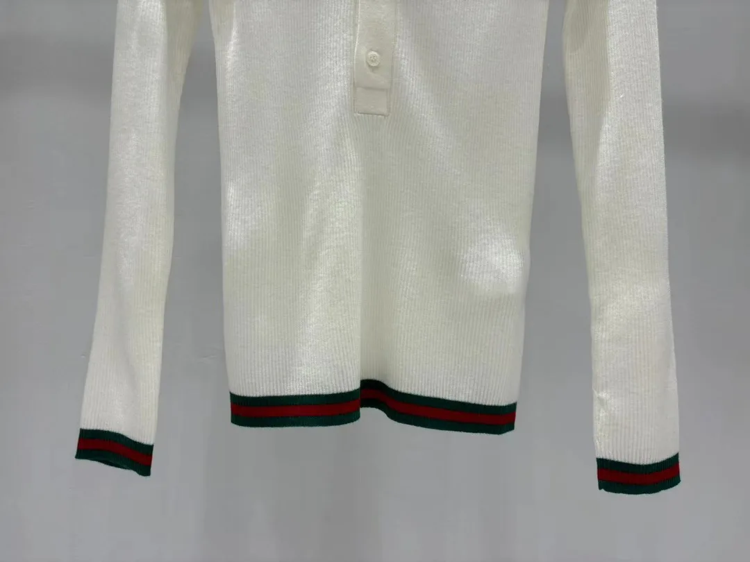 Джемперы И Свитеры Женские Gucci 11532486