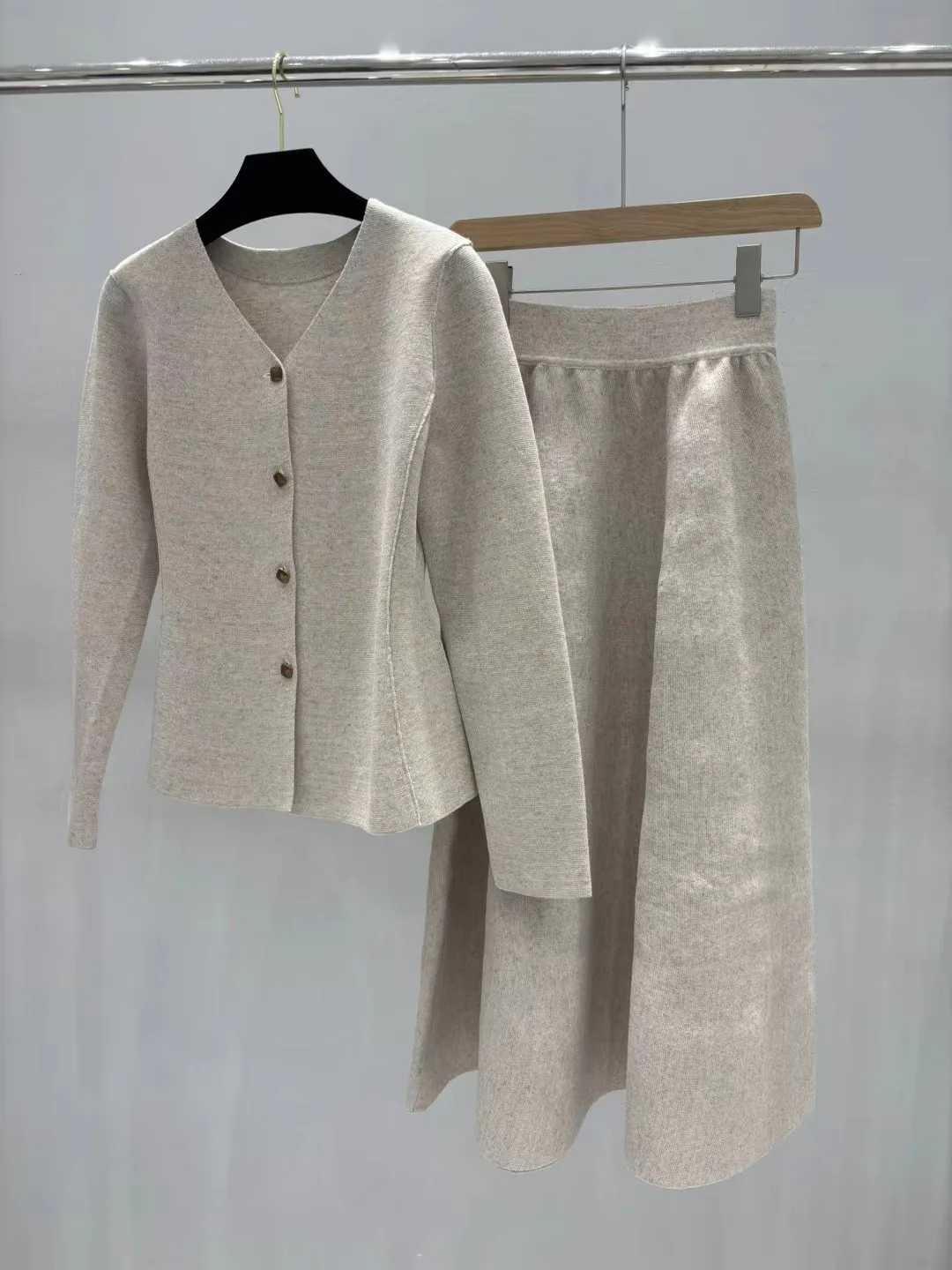 Костюмы Женские Loro Piana 9339890