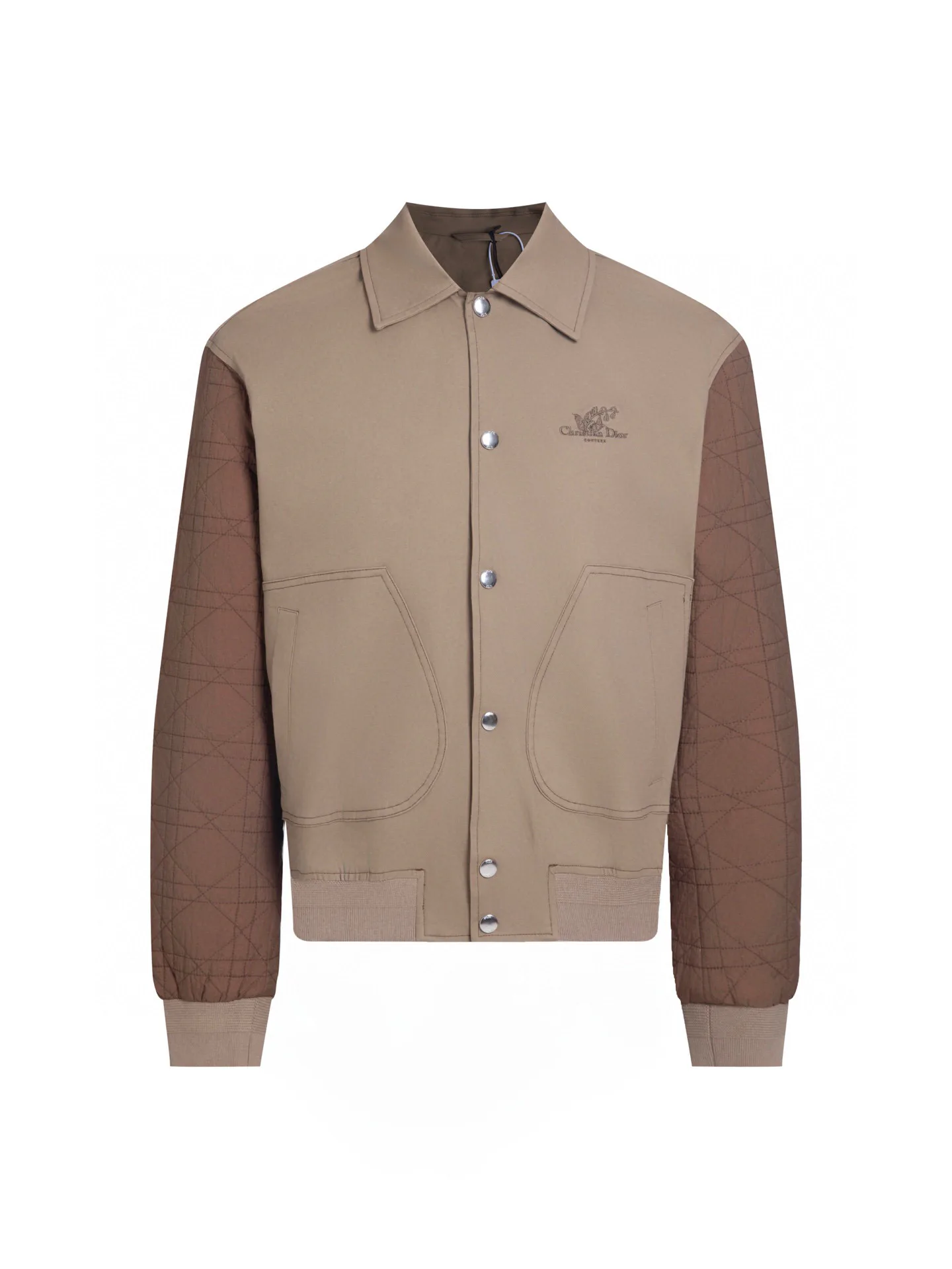 Куртки Мужские Christian Dior 177106
