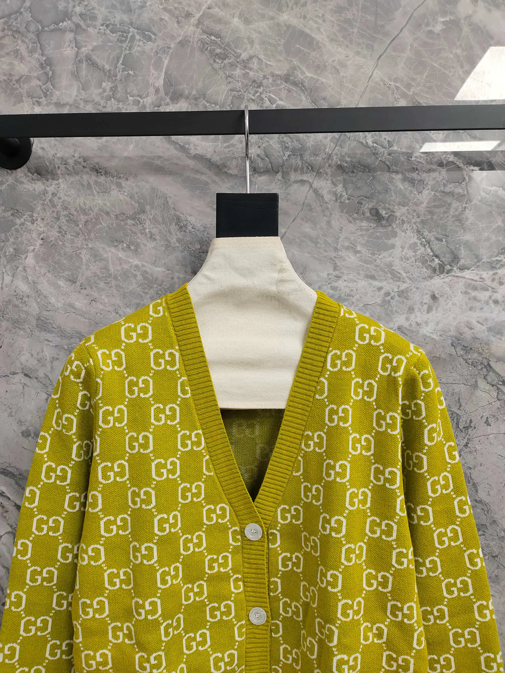 Джемперы И Свитеры Женские Gucci 5052334