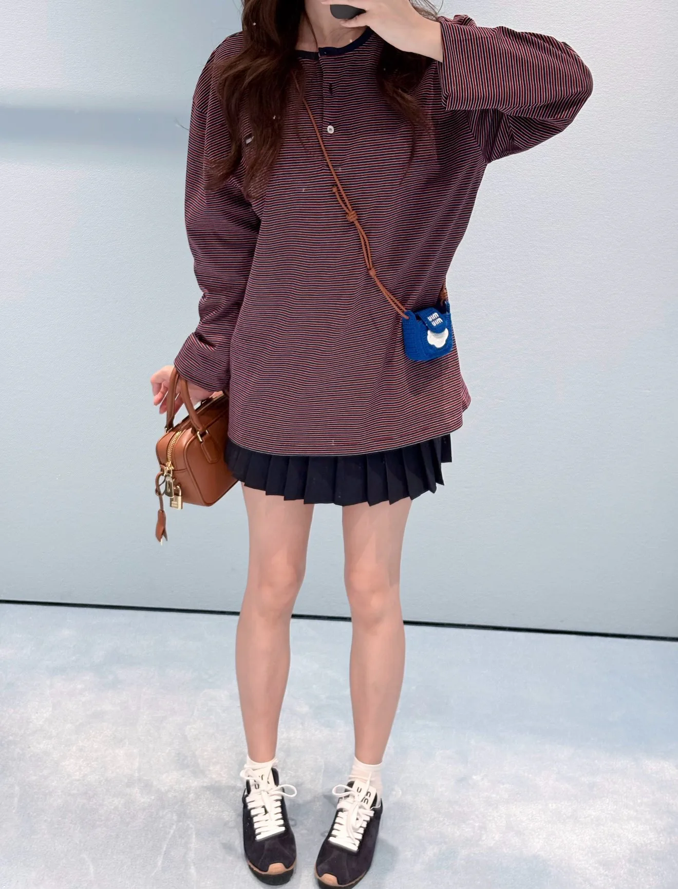 Футболки Женские Miu Miu 17648382