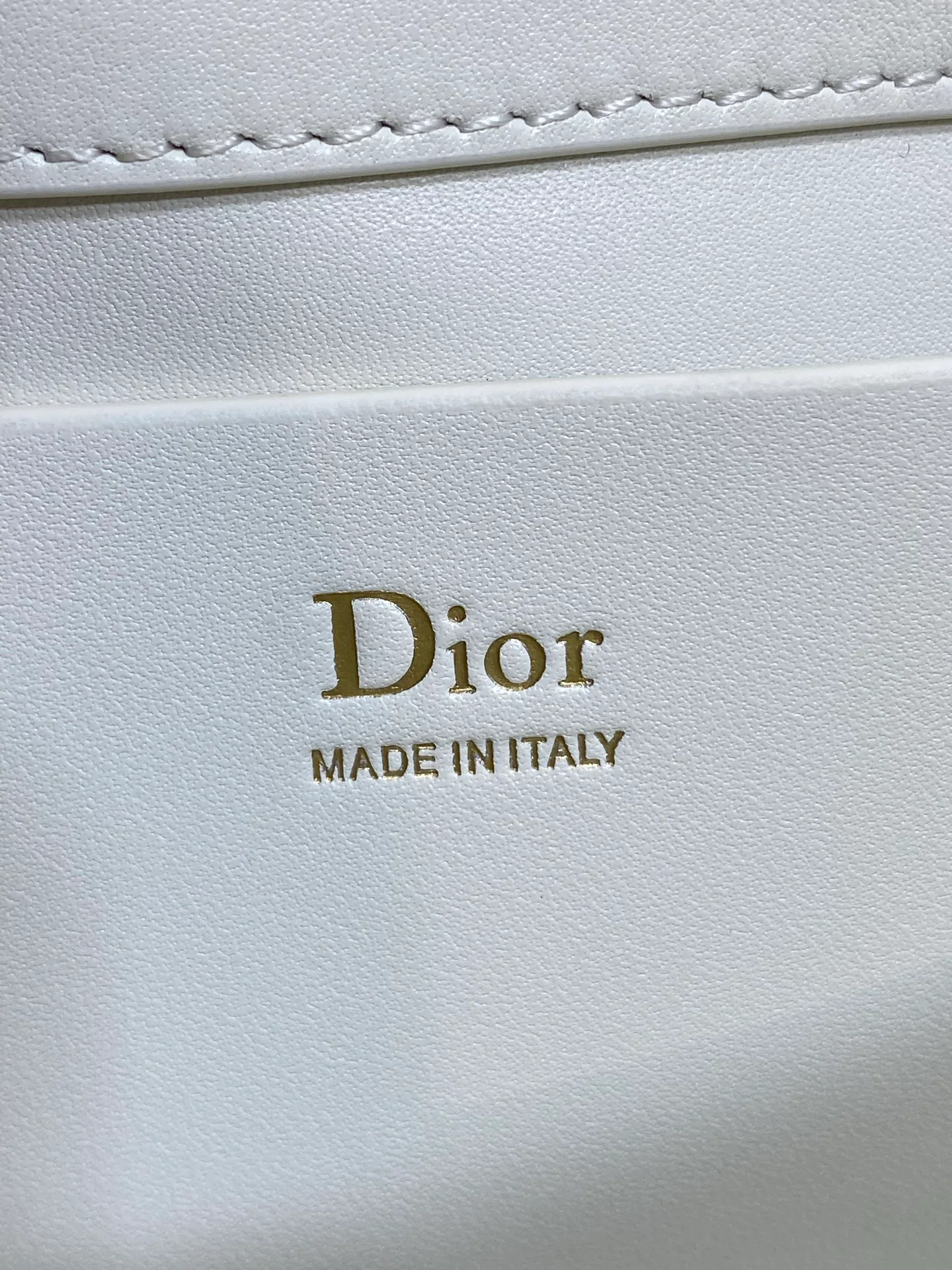 Классические Сумки Женские Christian Dior 17320710