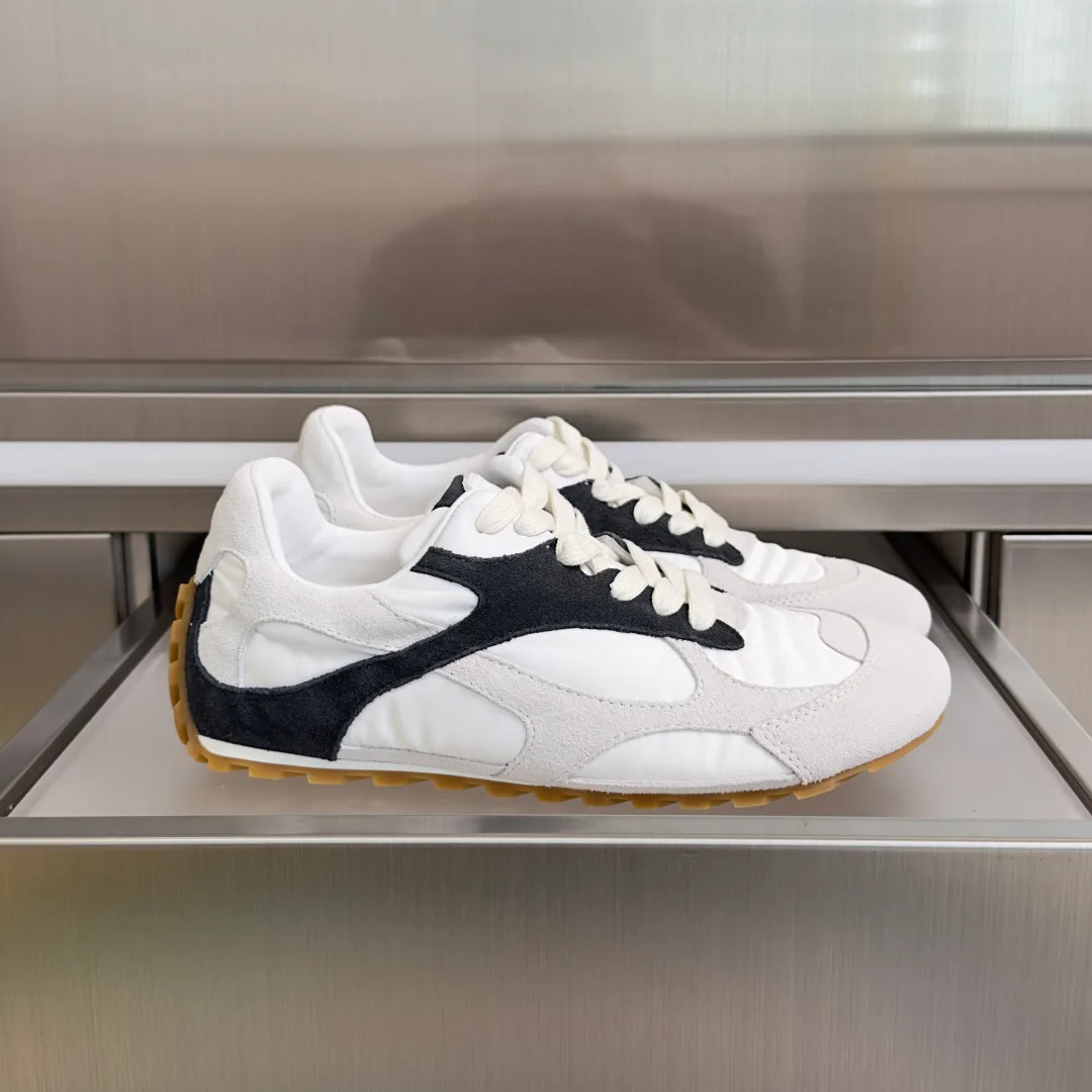 Кроссовки Женские Bottega Veneta 11595718