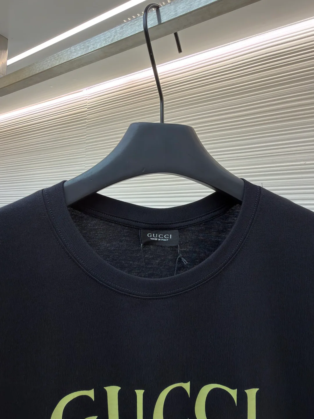 Футболки Мужские Gucci 11430031